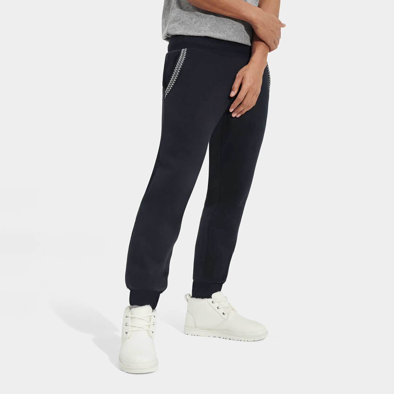 UGG Tasman Joggers