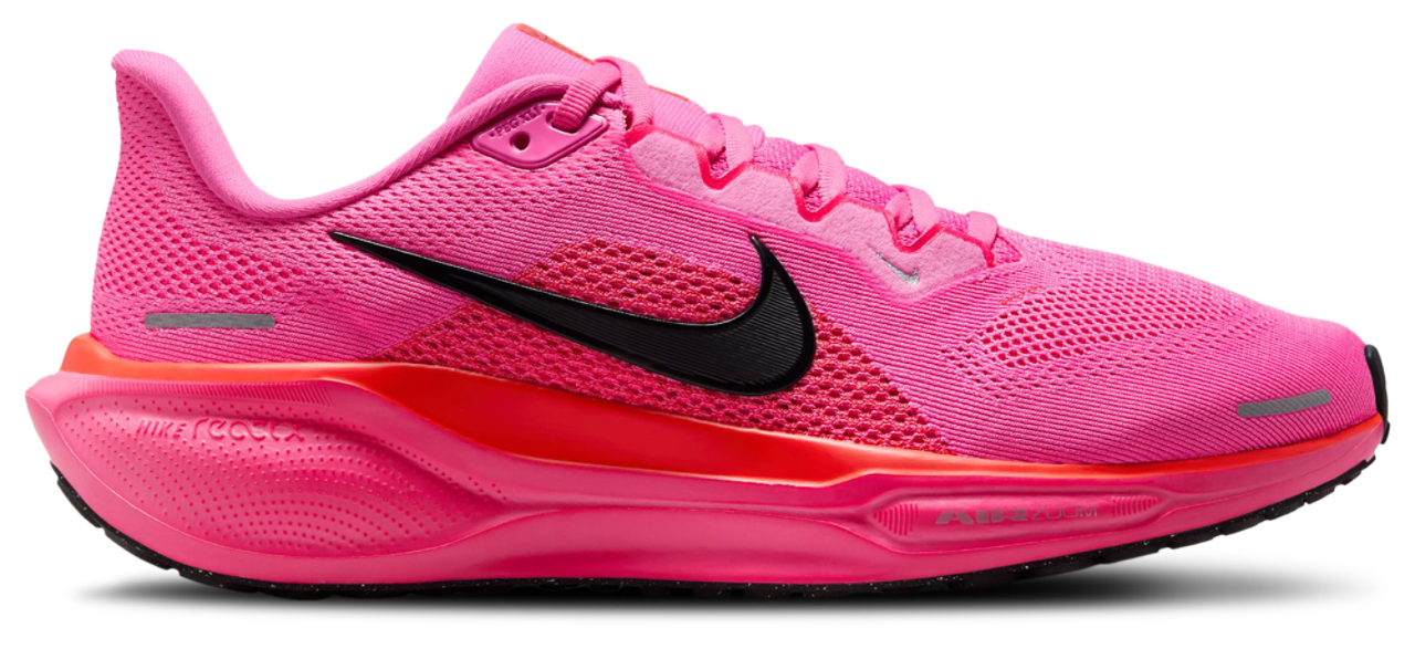 Nike Air Zoom Pegasus 41