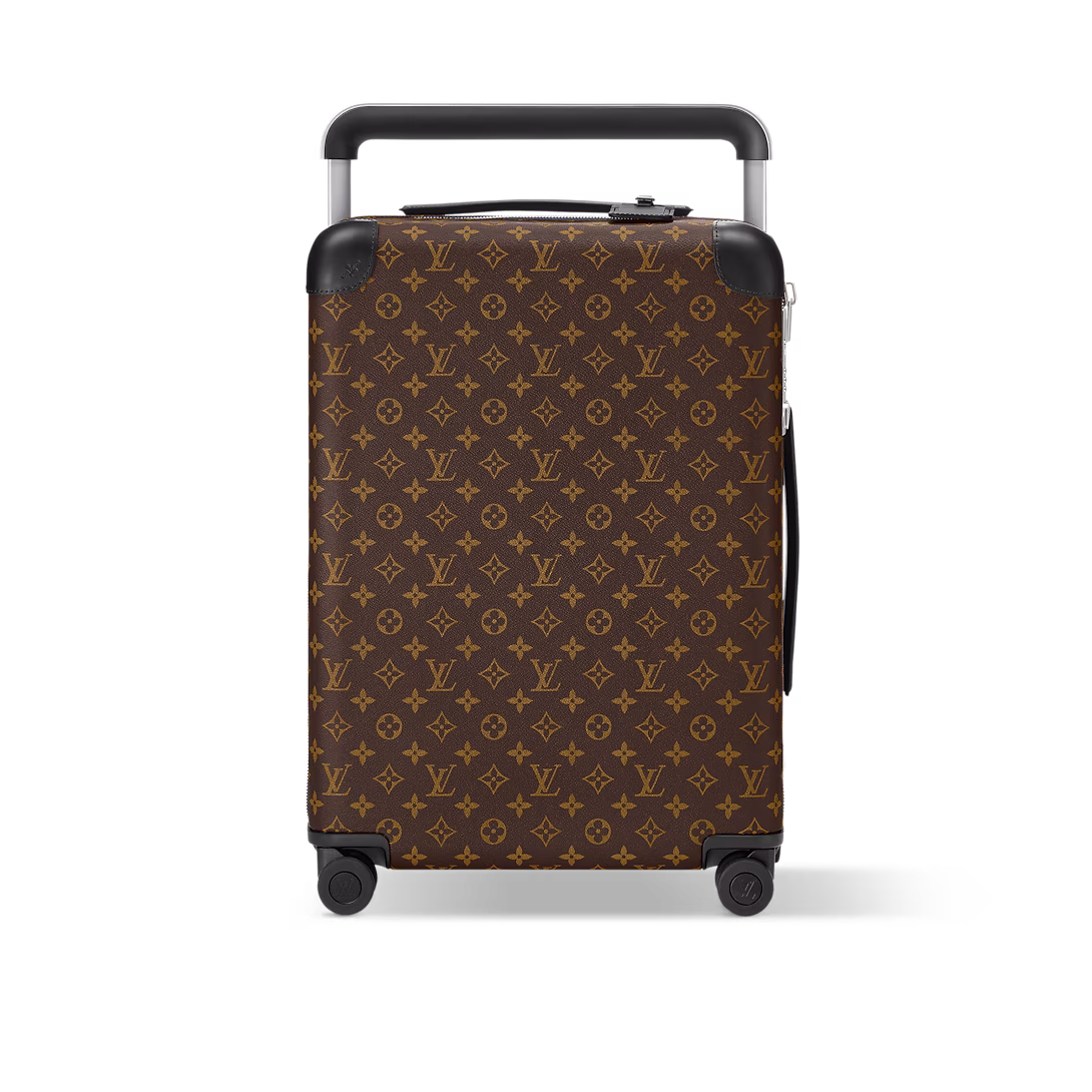 LV M20294 Horizon 55