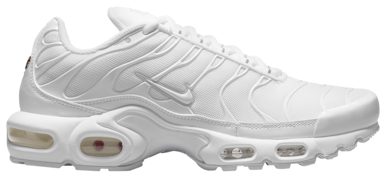 Nike Air Max Plus