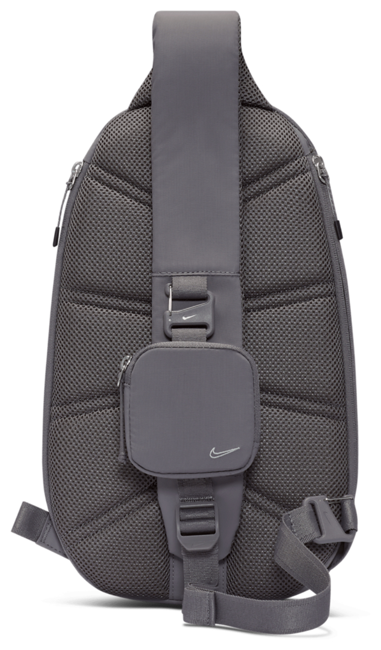 Nike NSW Commute Sling Bag