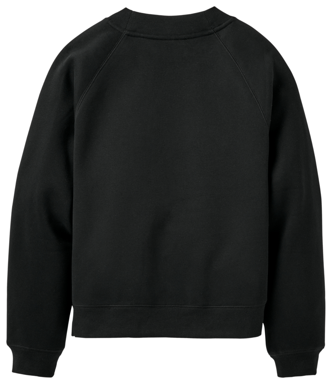 UGG Logo Crewneck