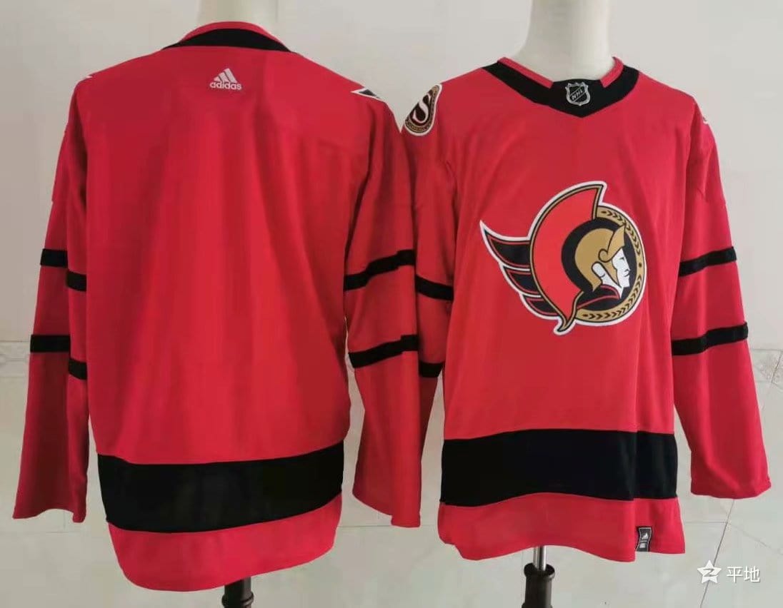 Ottawa Senators
