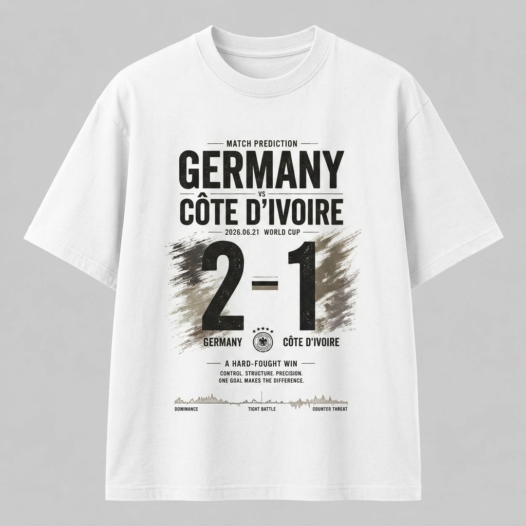 Unisex Loose Fit T-Shirt 100% Cotton Soft Comfortable Summer Casual Printed Top