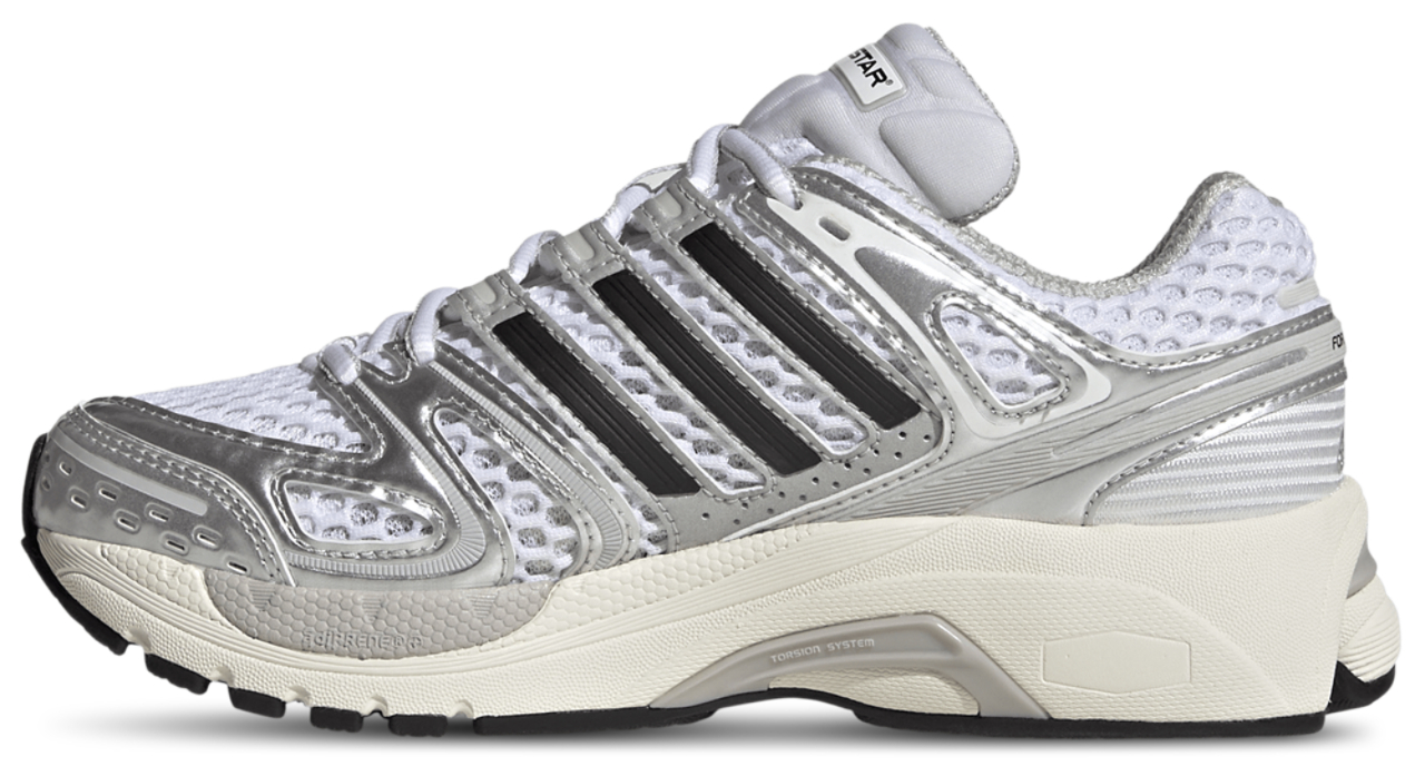 adidas Adistar Control 5