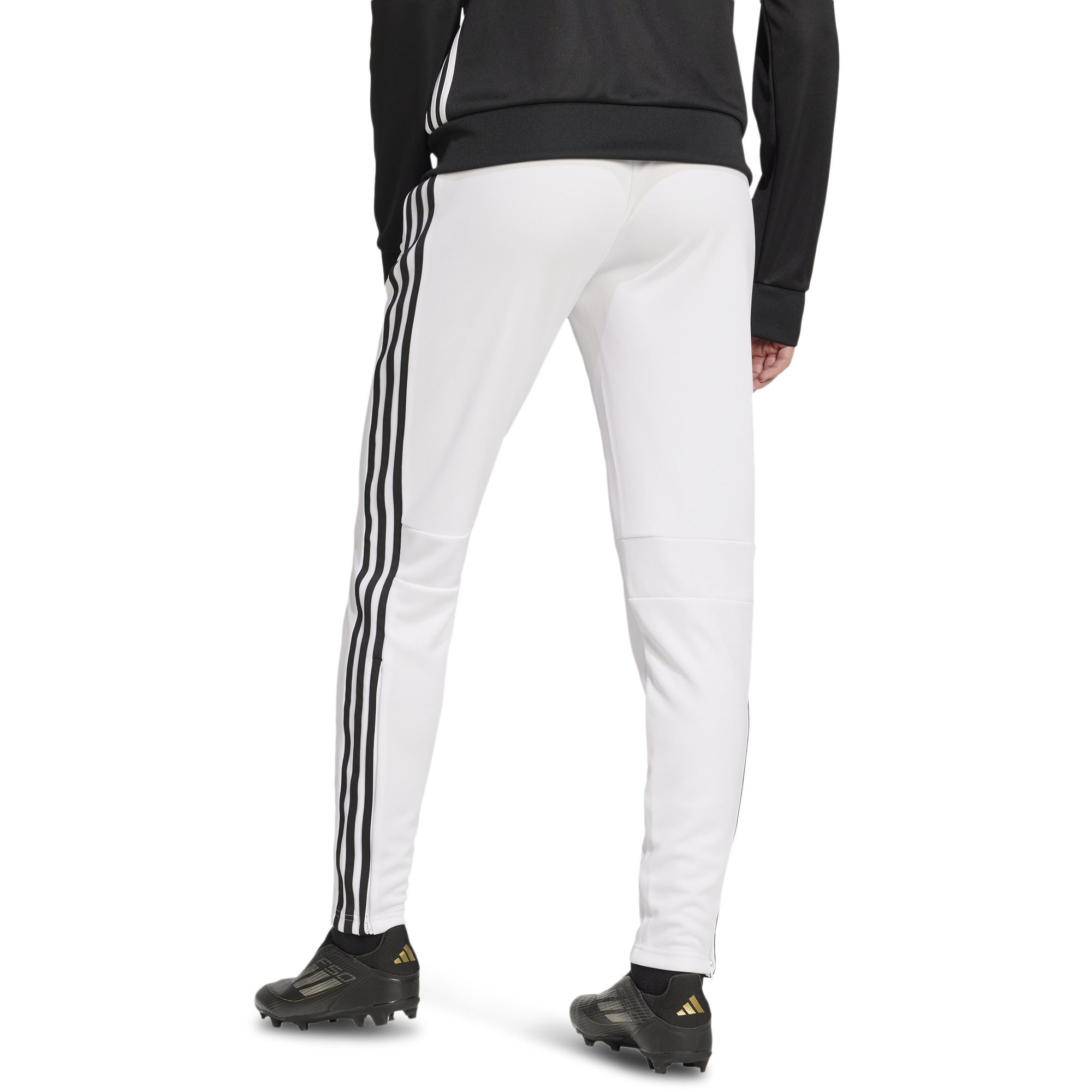 adidas Tiro 25 Essentials Training Pants