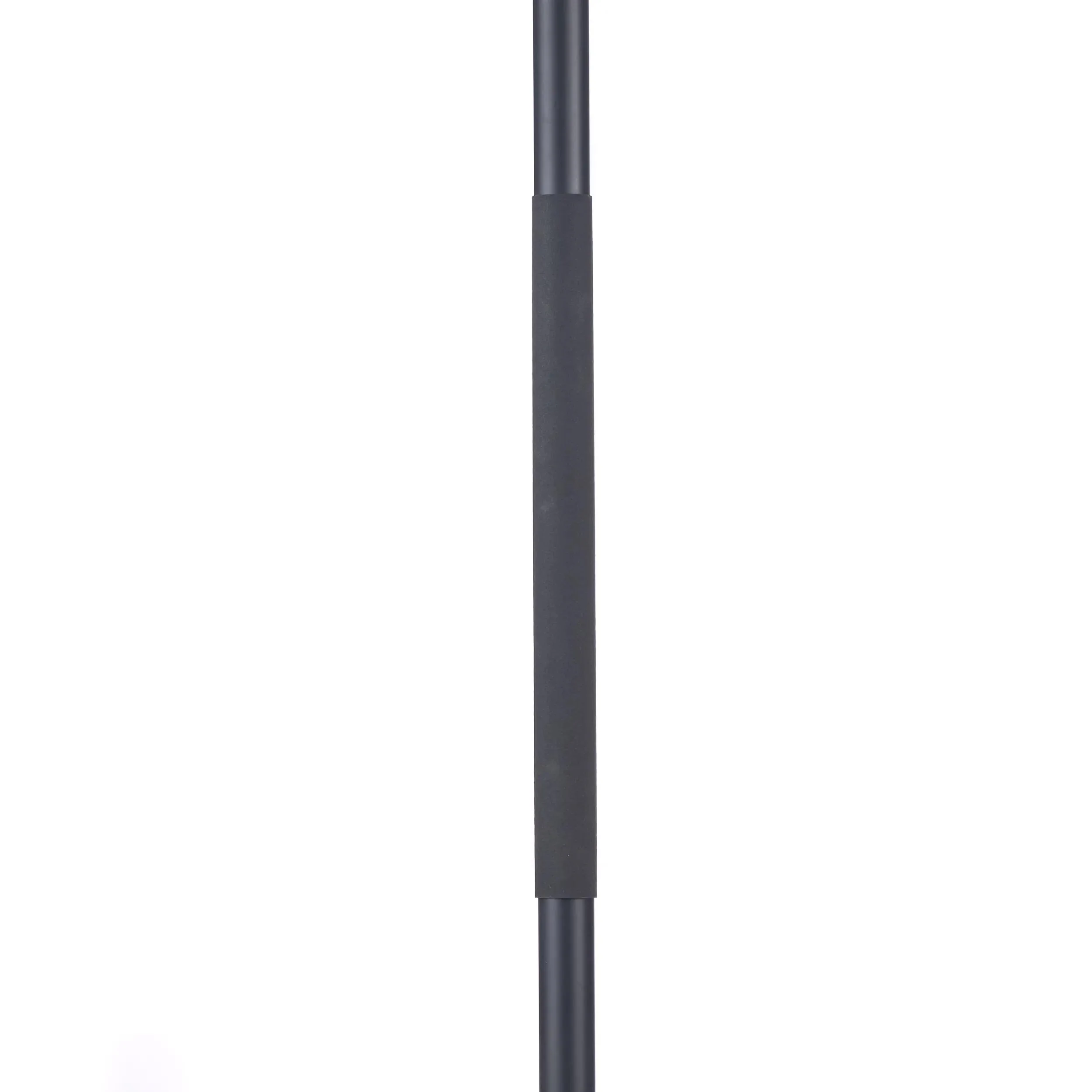 Root Slayer® Hoe Rake