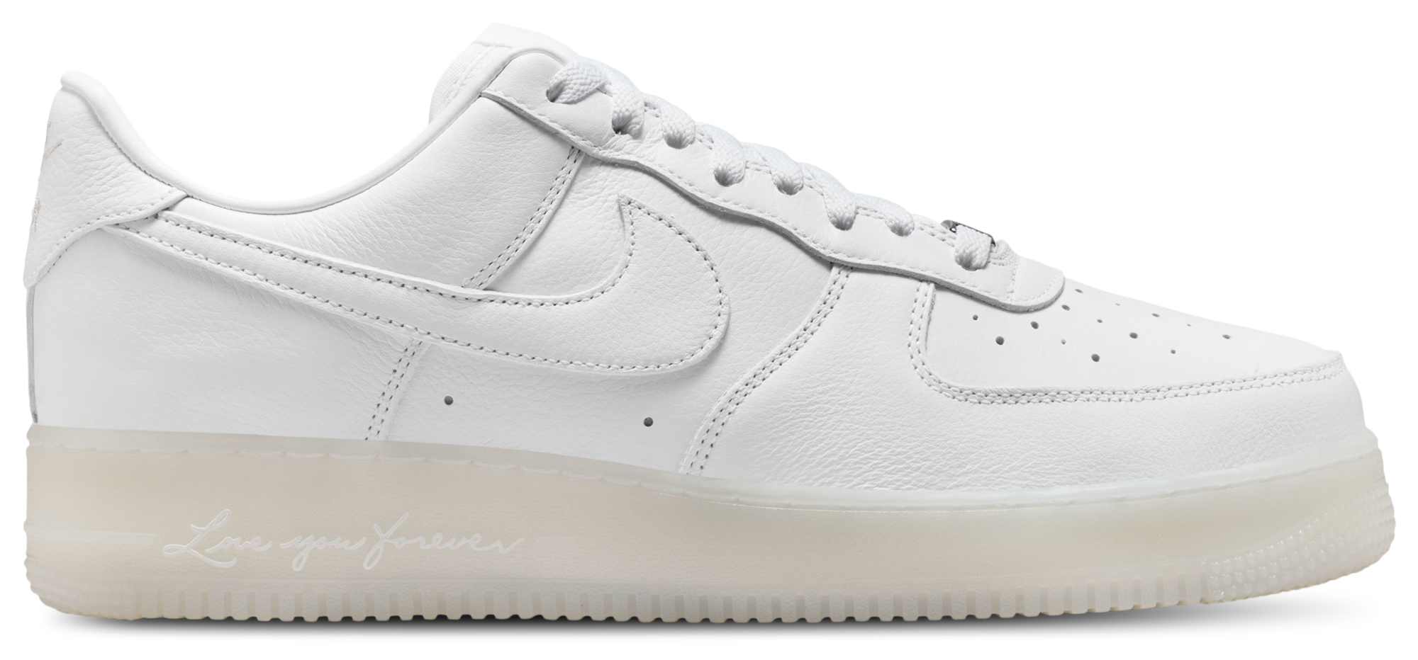 Nike Air Force 1 Low SP