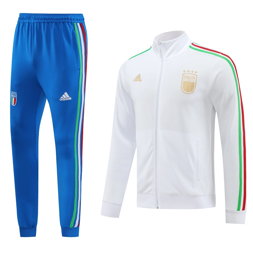 2024 Italy Jacket Set