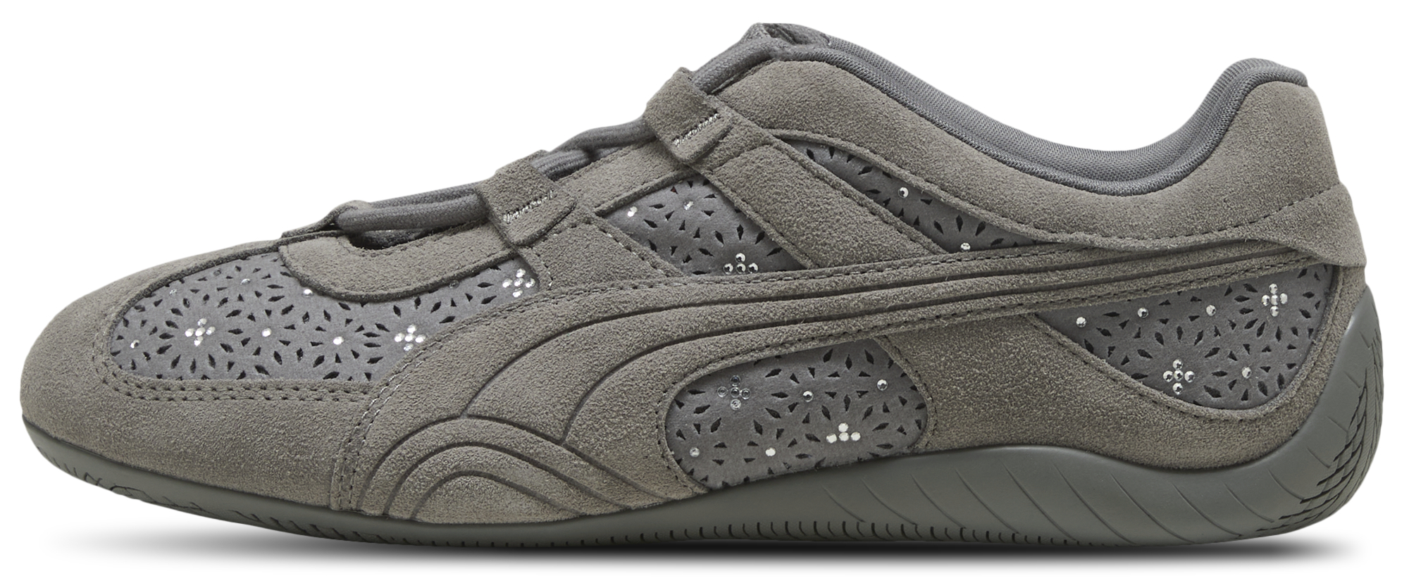 PUMA Speedcat Go Bejewelled