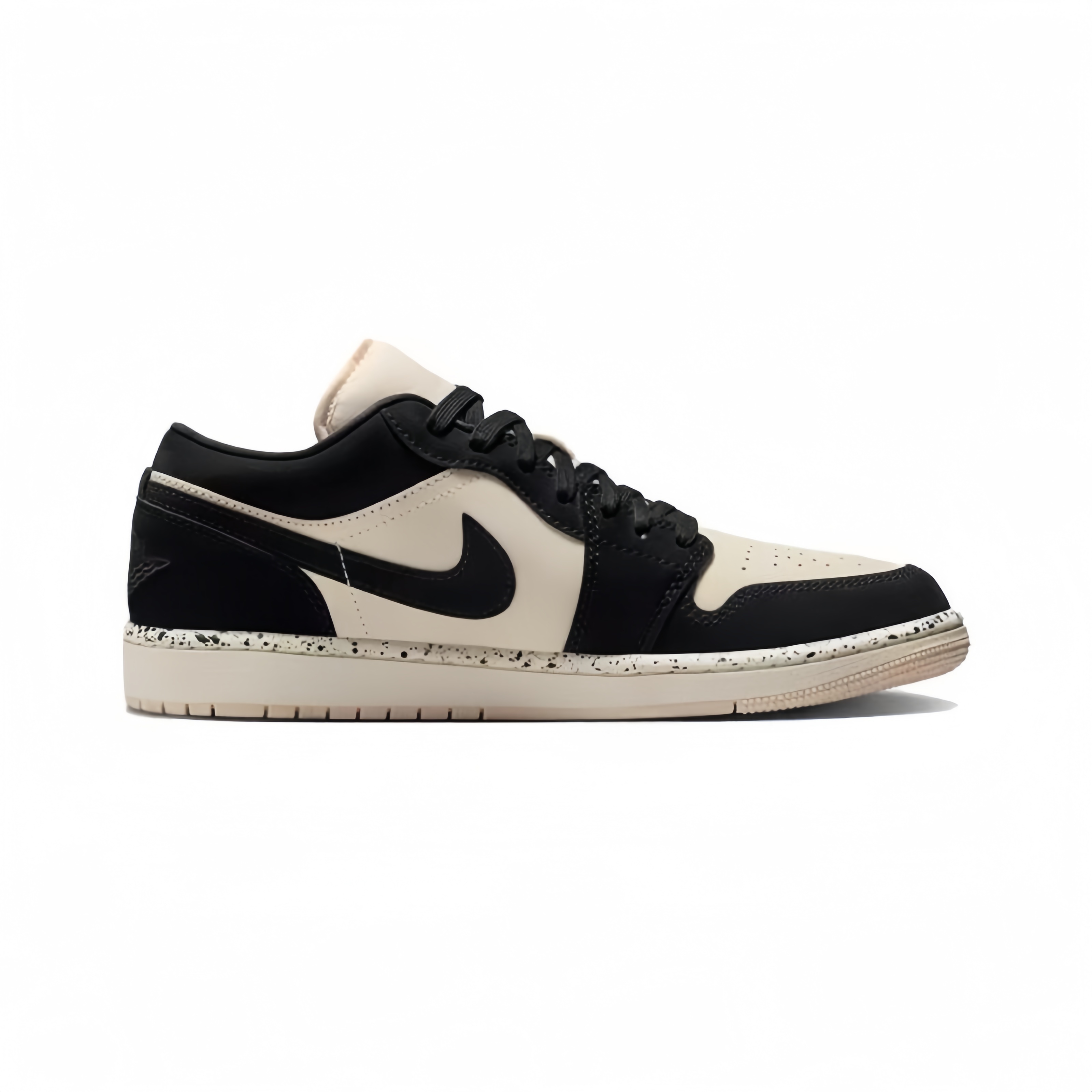 Air Jordan 1 Low for Woman and Man 36-47