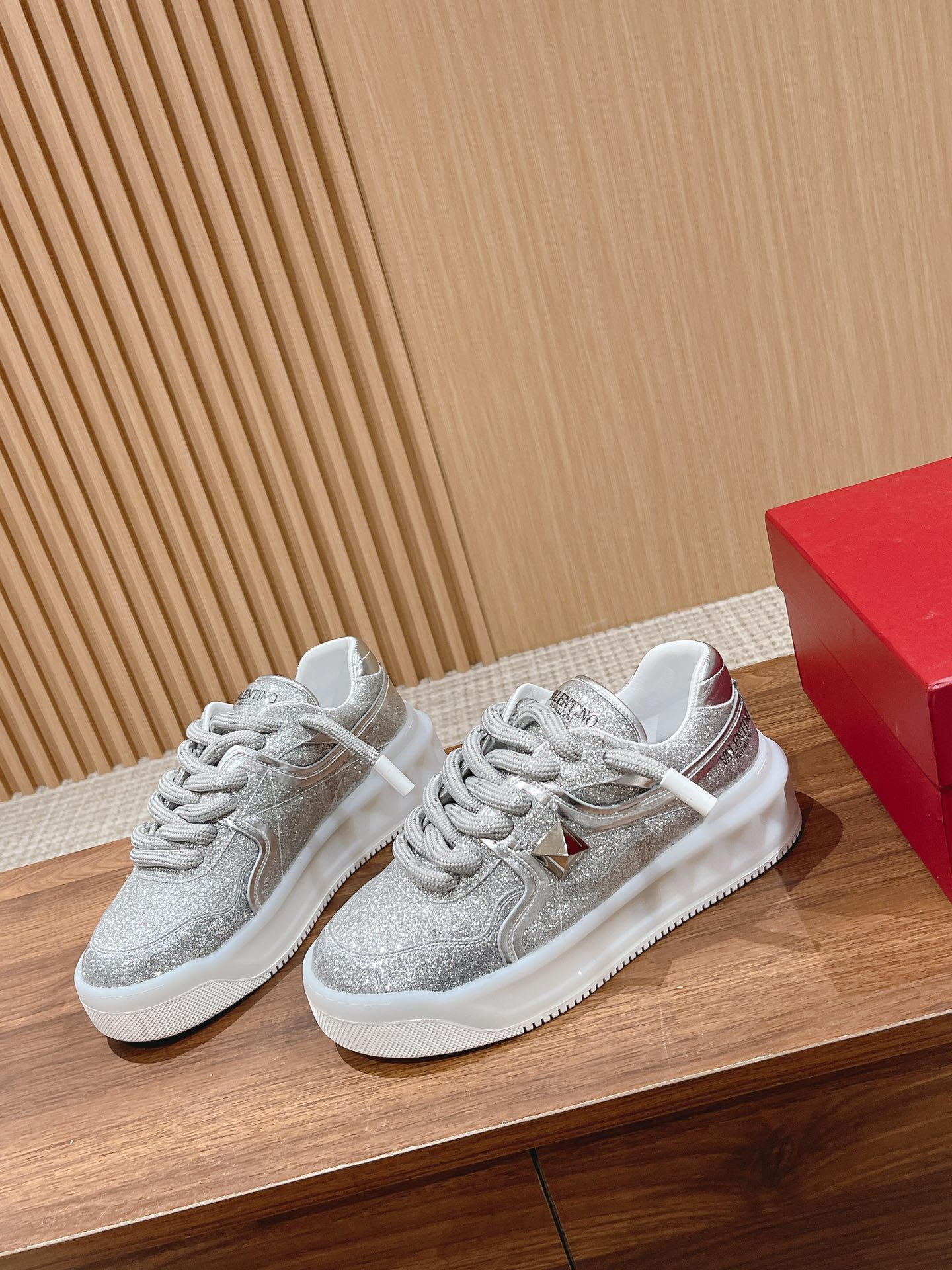 Valentino Garavani Sneaker