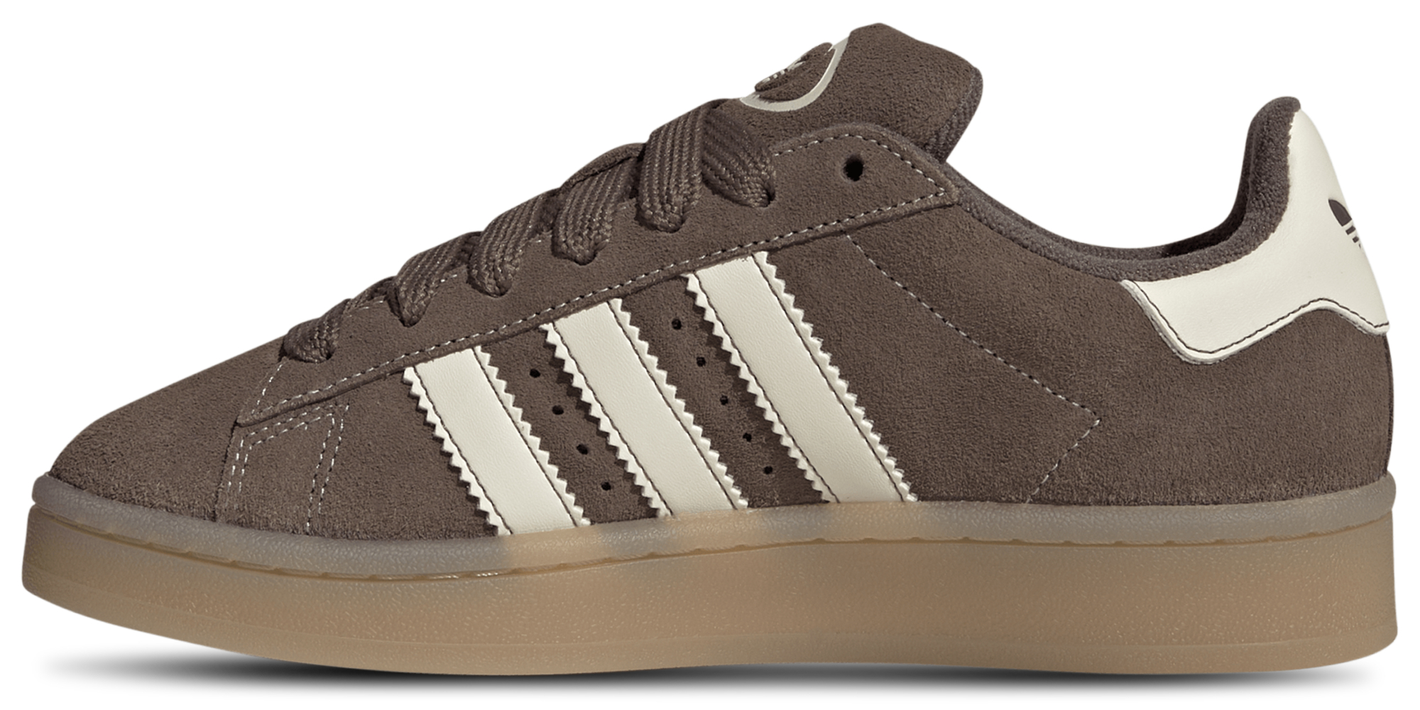 adidas Originals Campus 00s