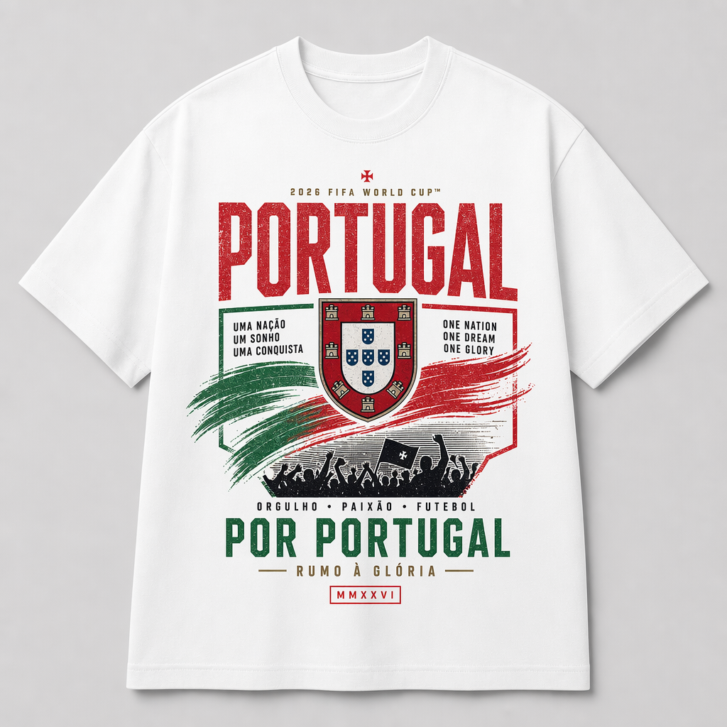 Unisex Loose Fit T-Shirt 100% Cotton Soft Comfortable Summer Casual Printed Top