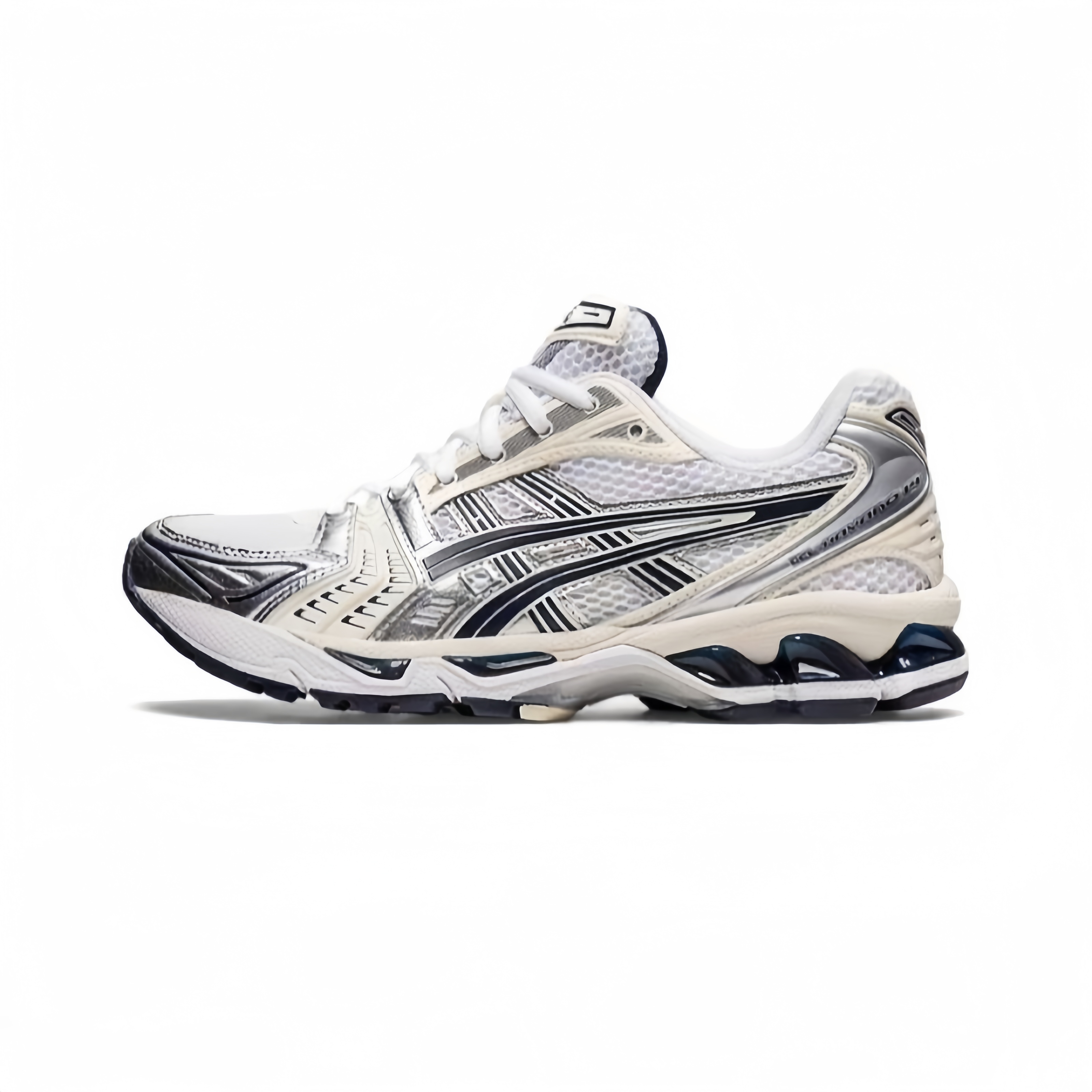 ASICS GEL-Kayano 14 for Woman and Man EU36-45