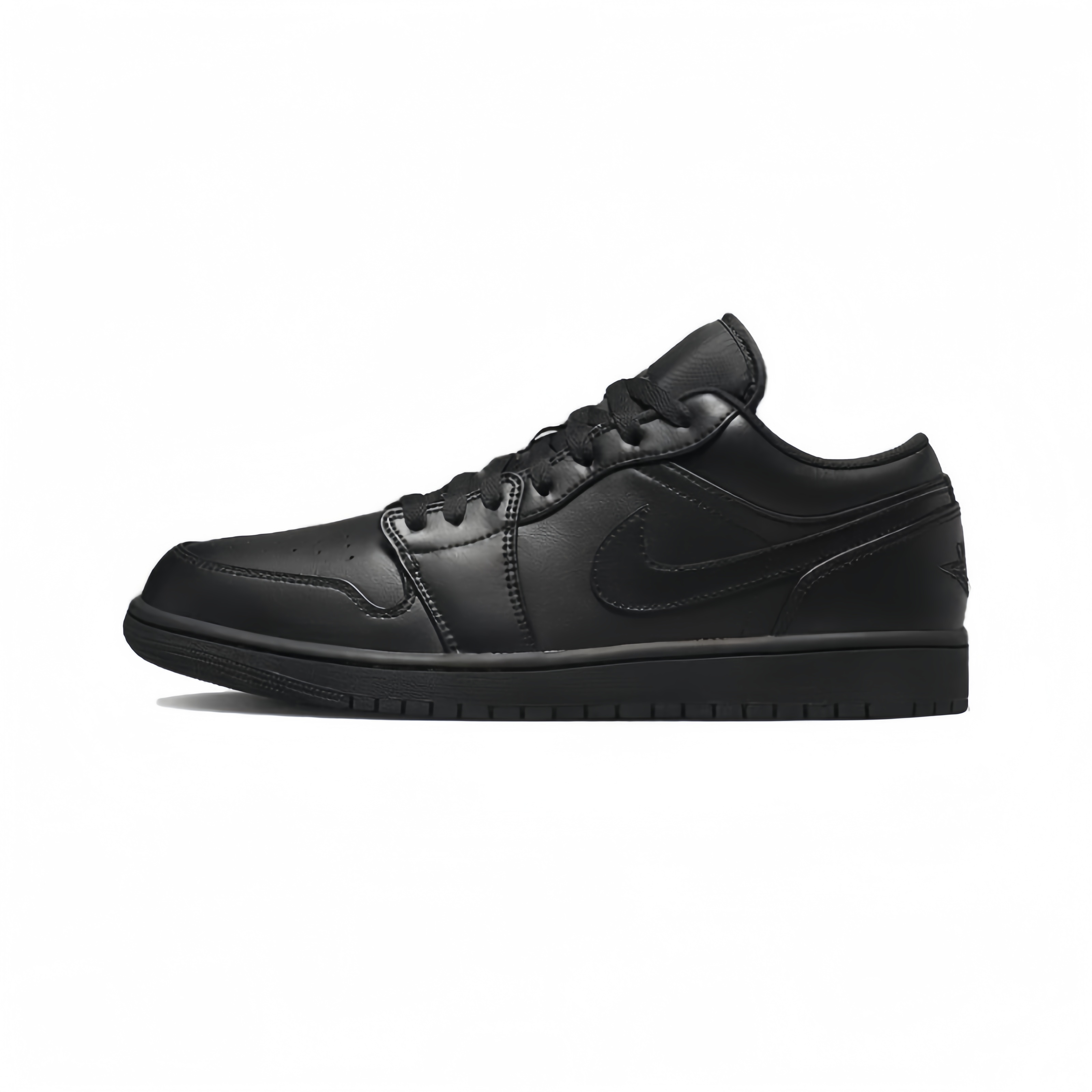 Air Jordan 1 Low for Woman and Man EU36-47