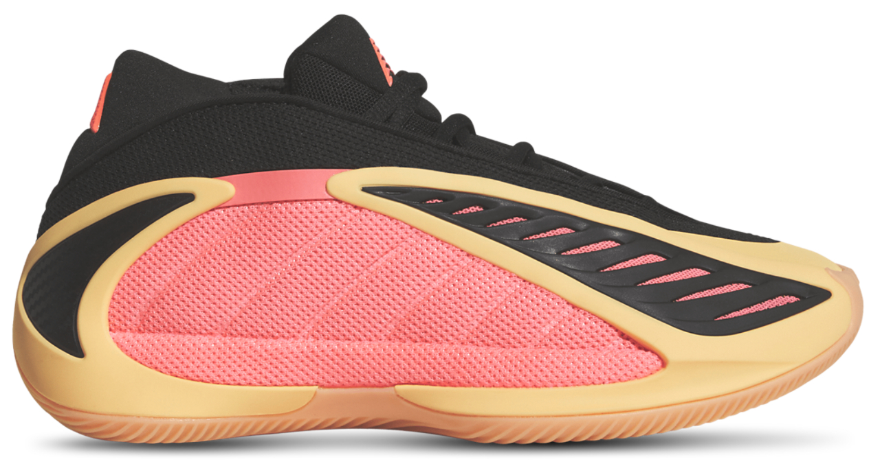 adidas Anthony Edwards 2