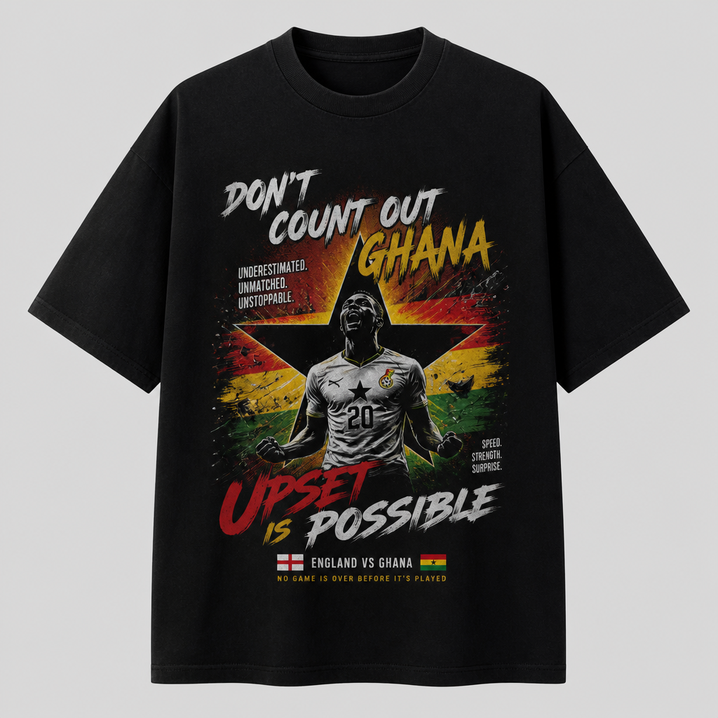 Unisex Loose Fit T-Shirt 100% Cotton Soft Comfortable Summer Casual Printed Top