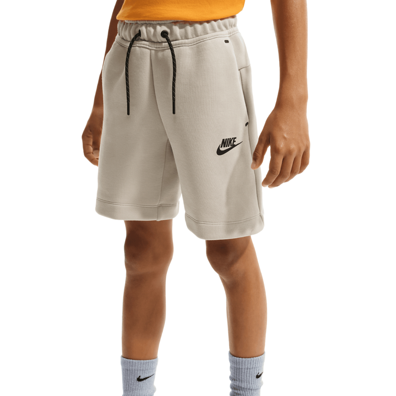 Nike NSW Tech Fleece Short