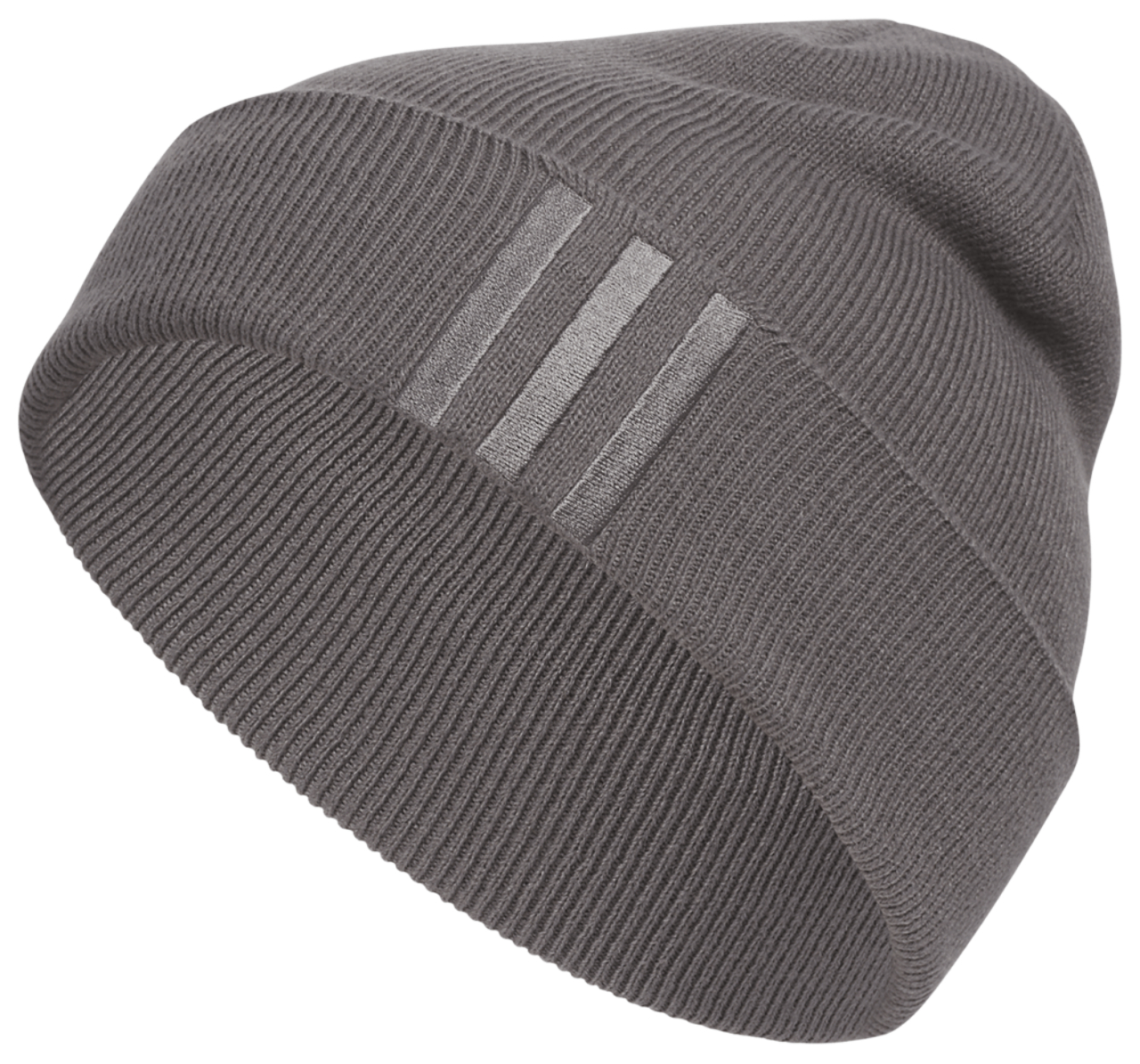 adidas Originals OG Offset 3 Stripe Beanie