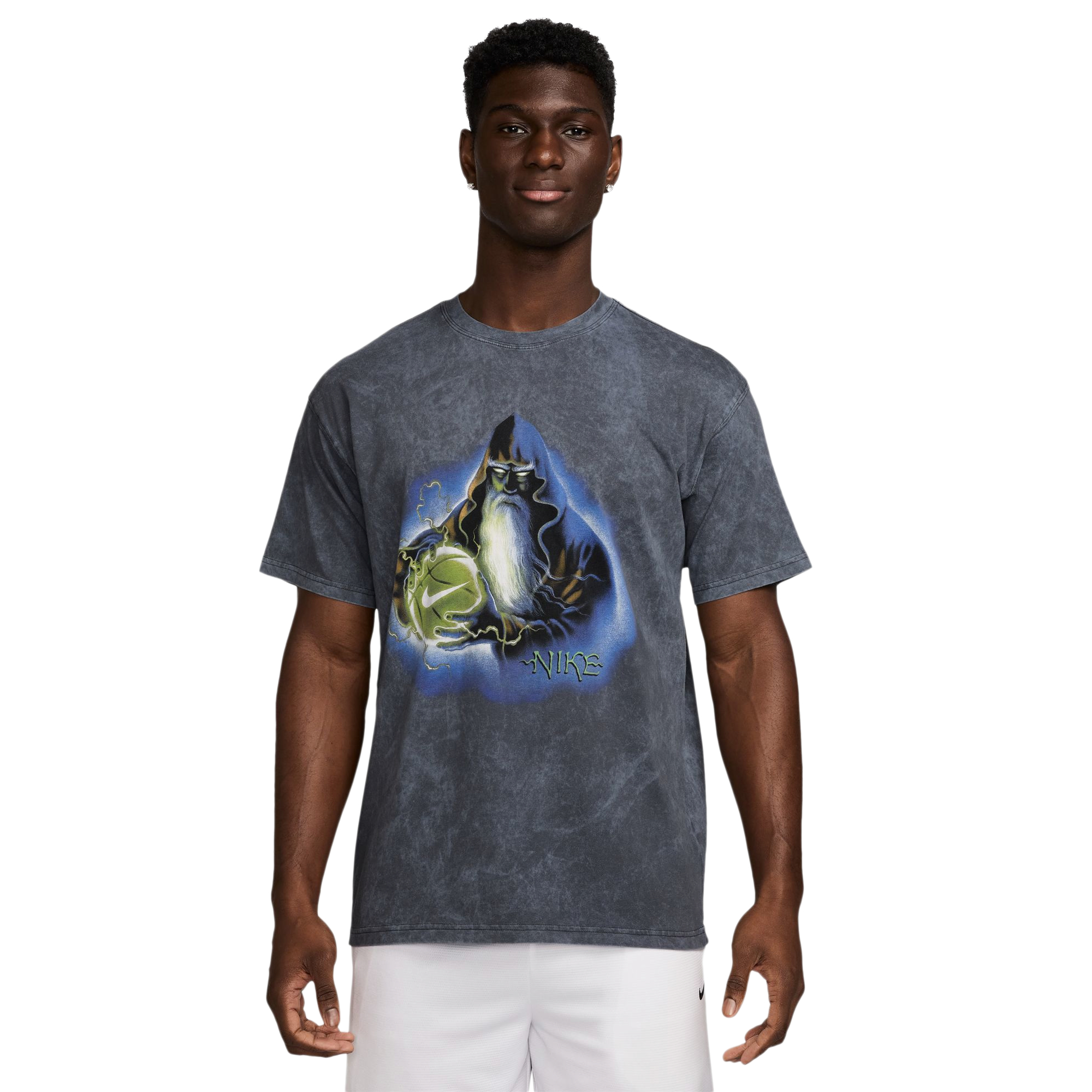 Nike M90 Fantasy T-Shirt