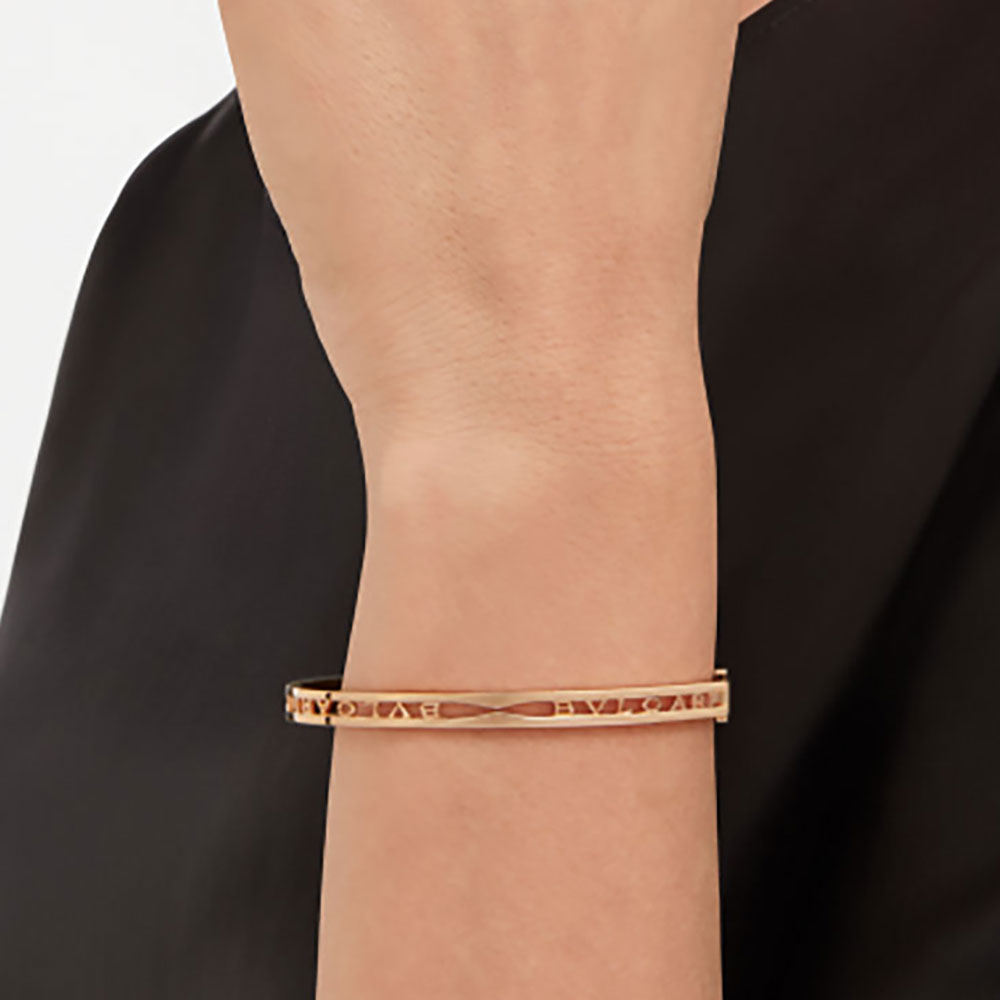 Bvlgari Bracelets