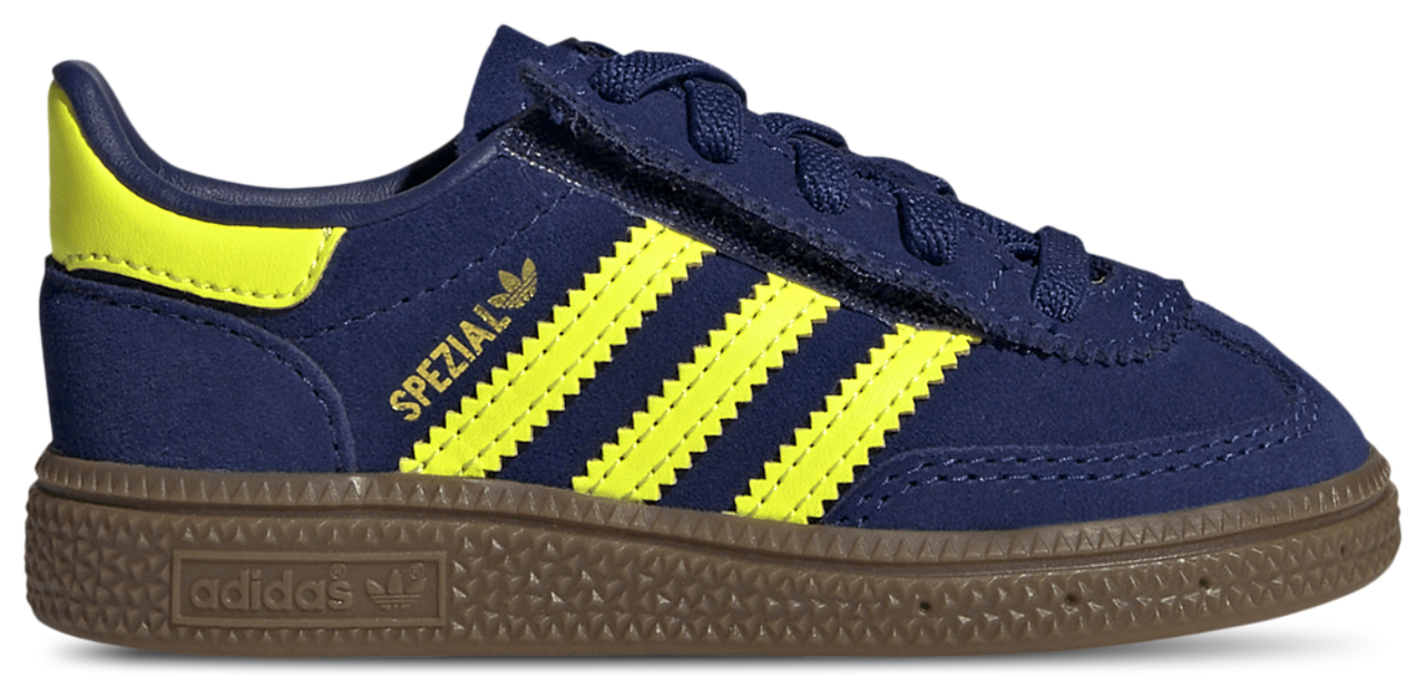 adidas Handball Spezial