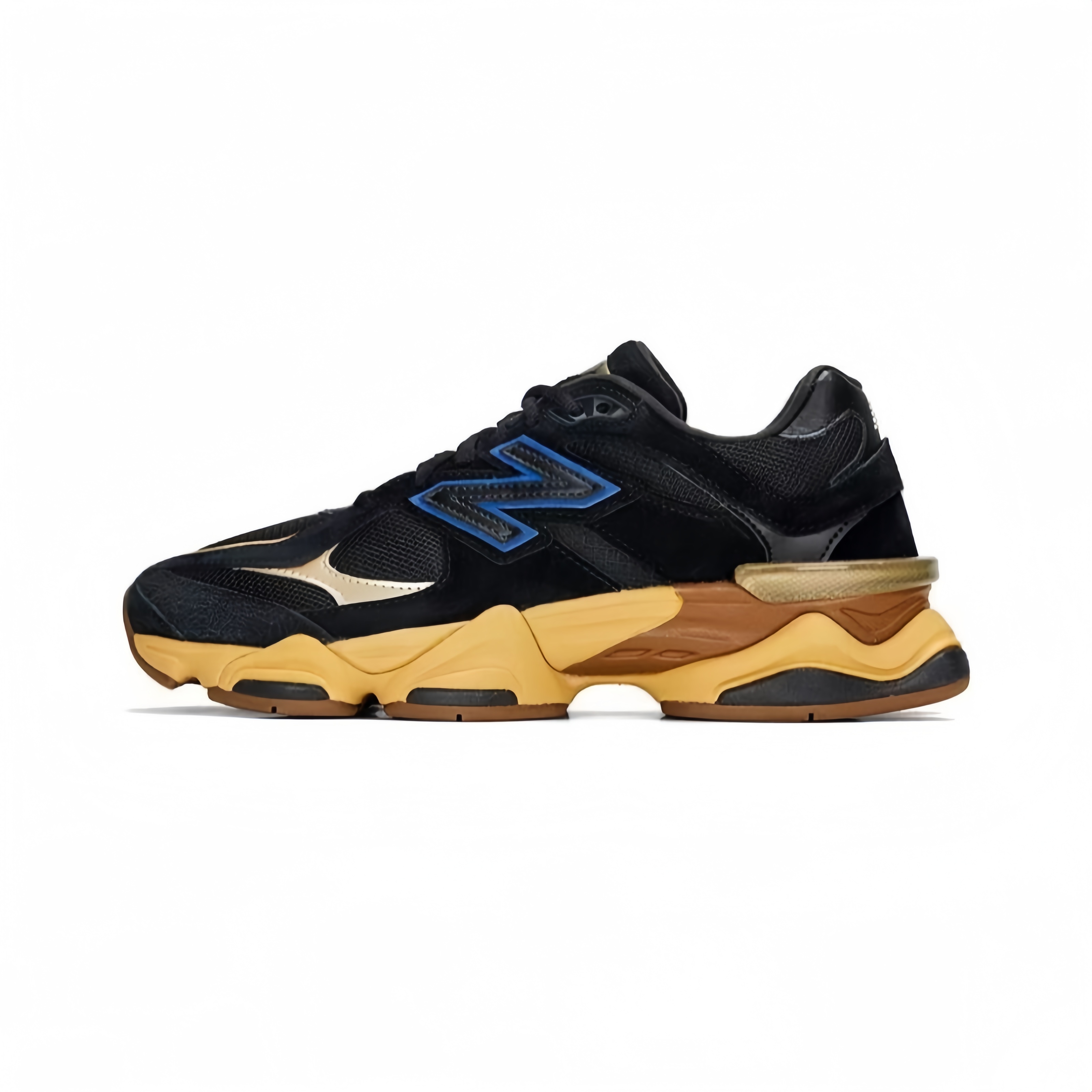 New Balance NB 9060  for Woman and Man EU36-46
