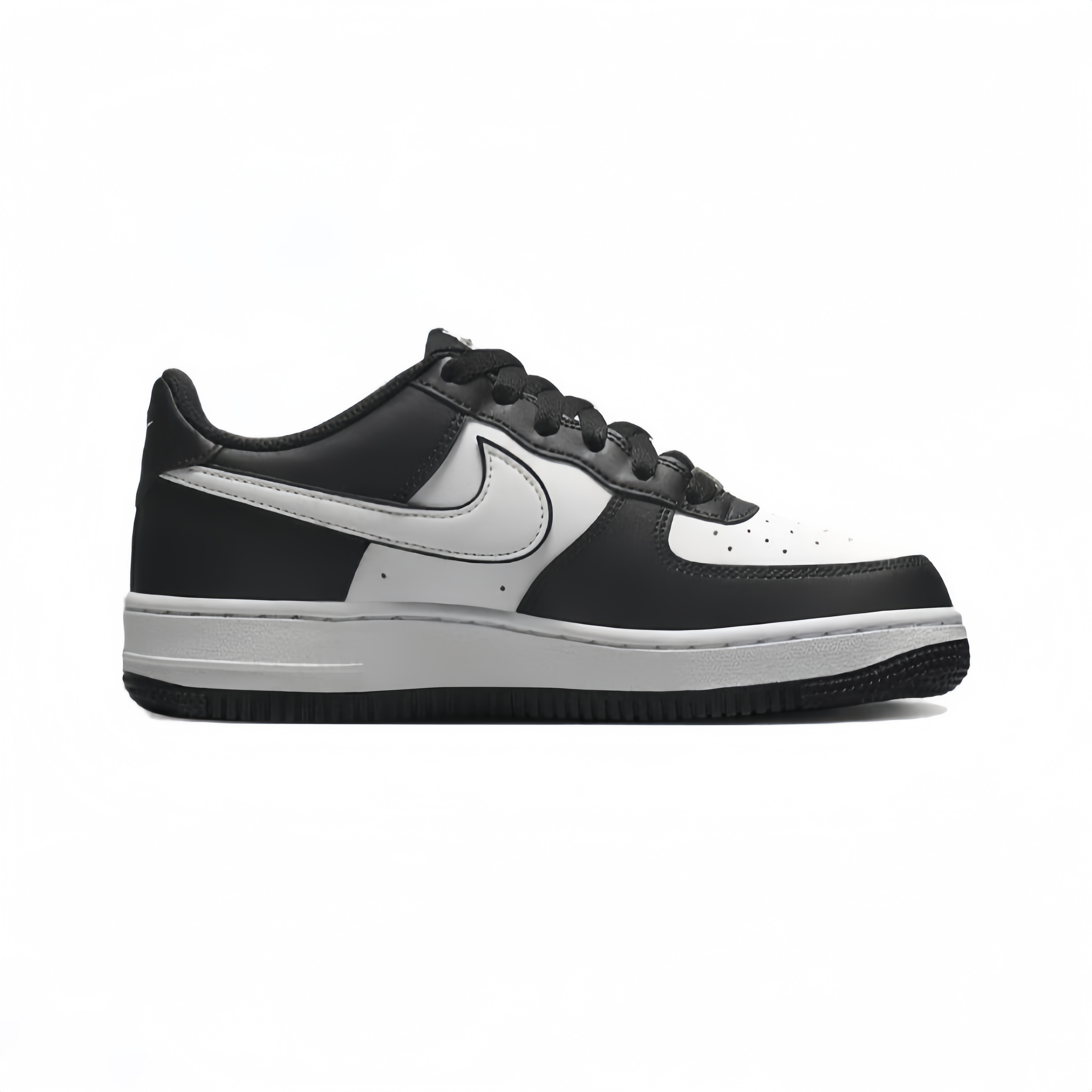 NIKE Air Force 1 for Men and Women EU36-47