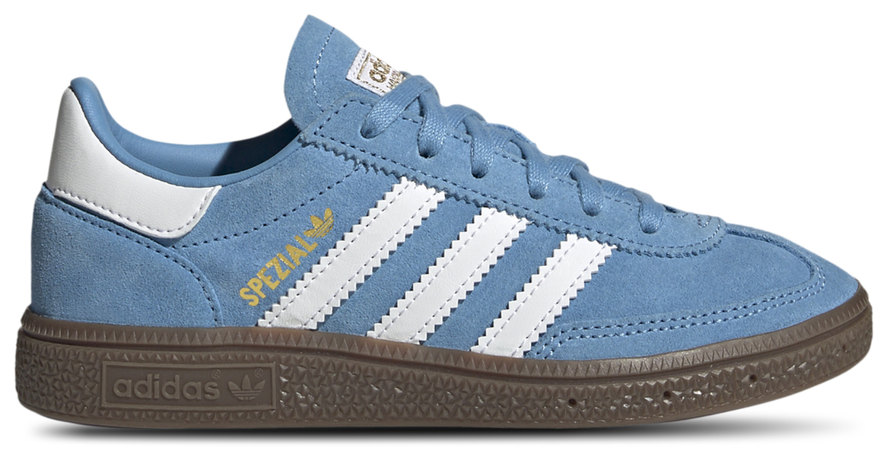 adidas Originals Handball Spezial