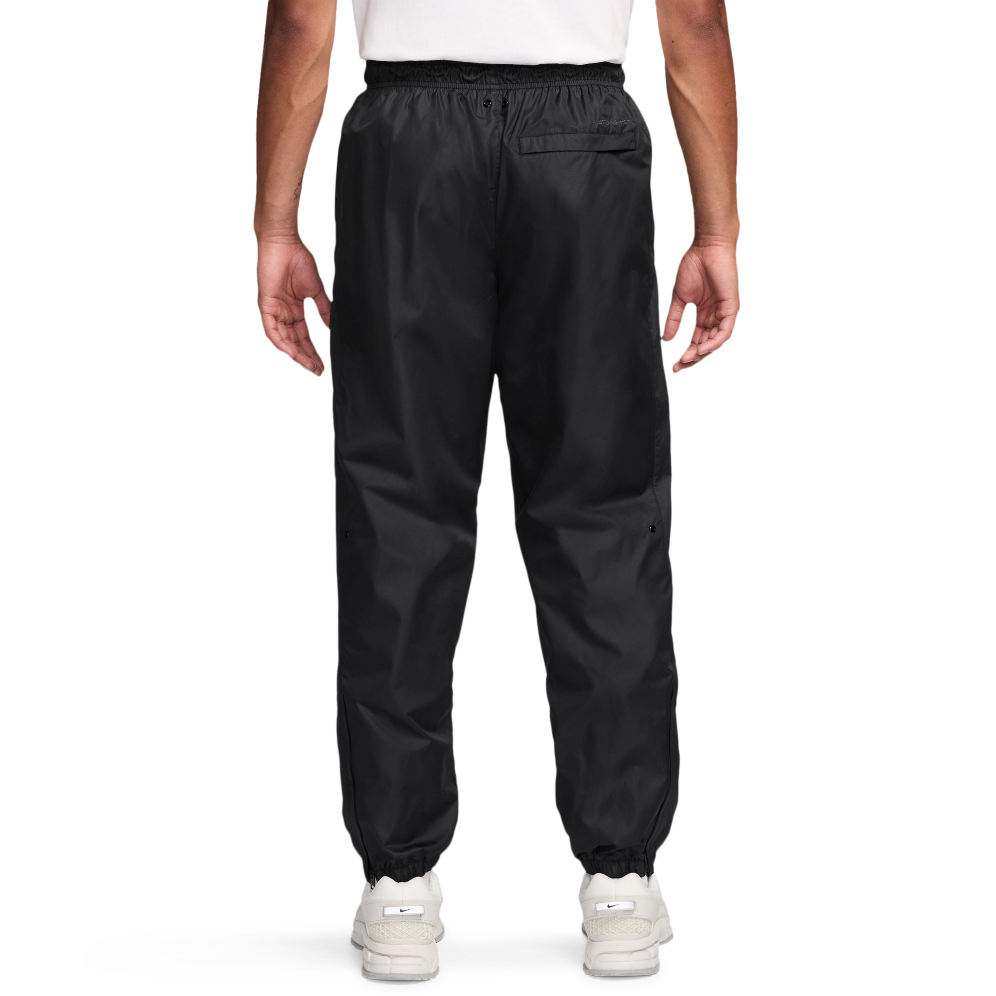 Nike NSW Windrunner Pants