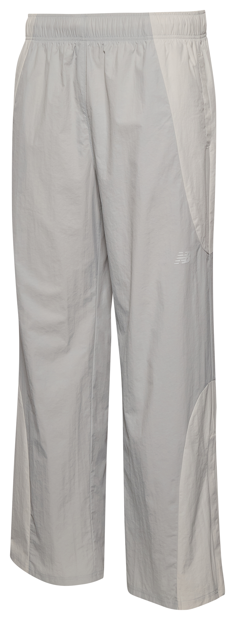 New Balance Abzorb 2000 Track Pants