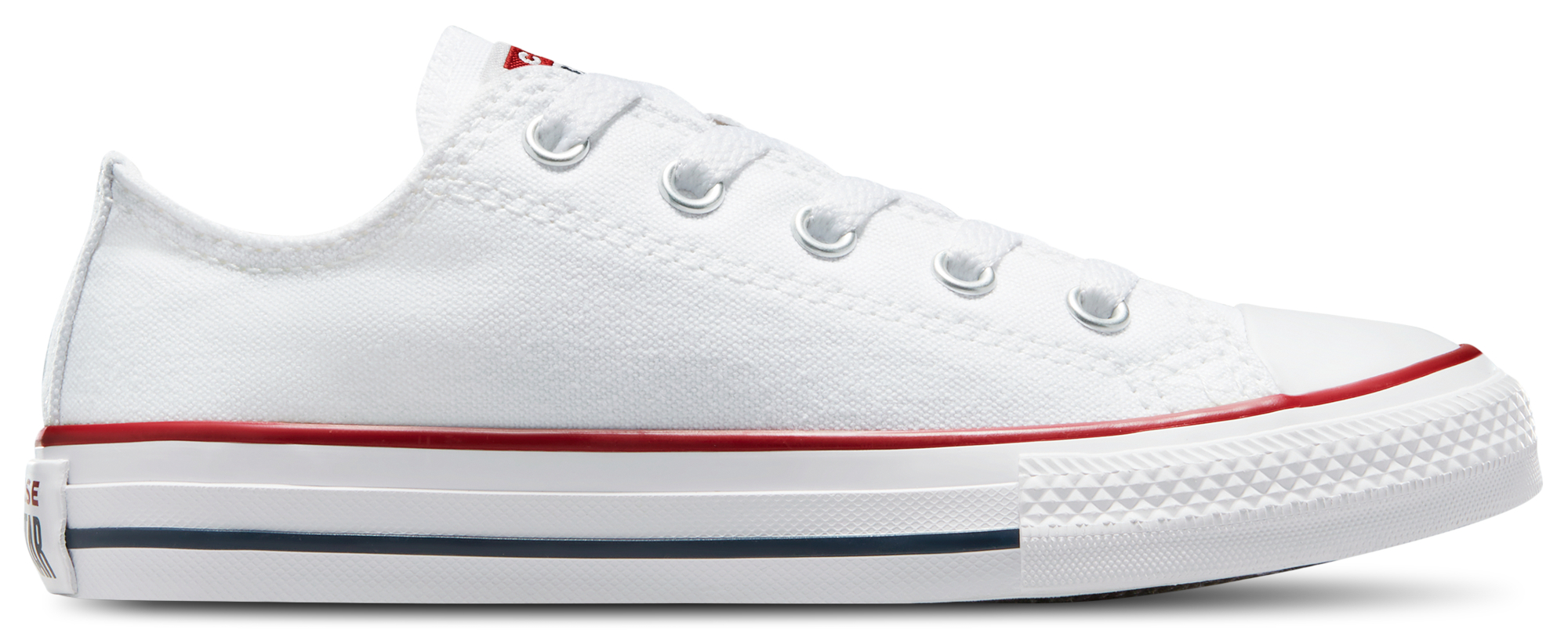 Converse All Star Low Top