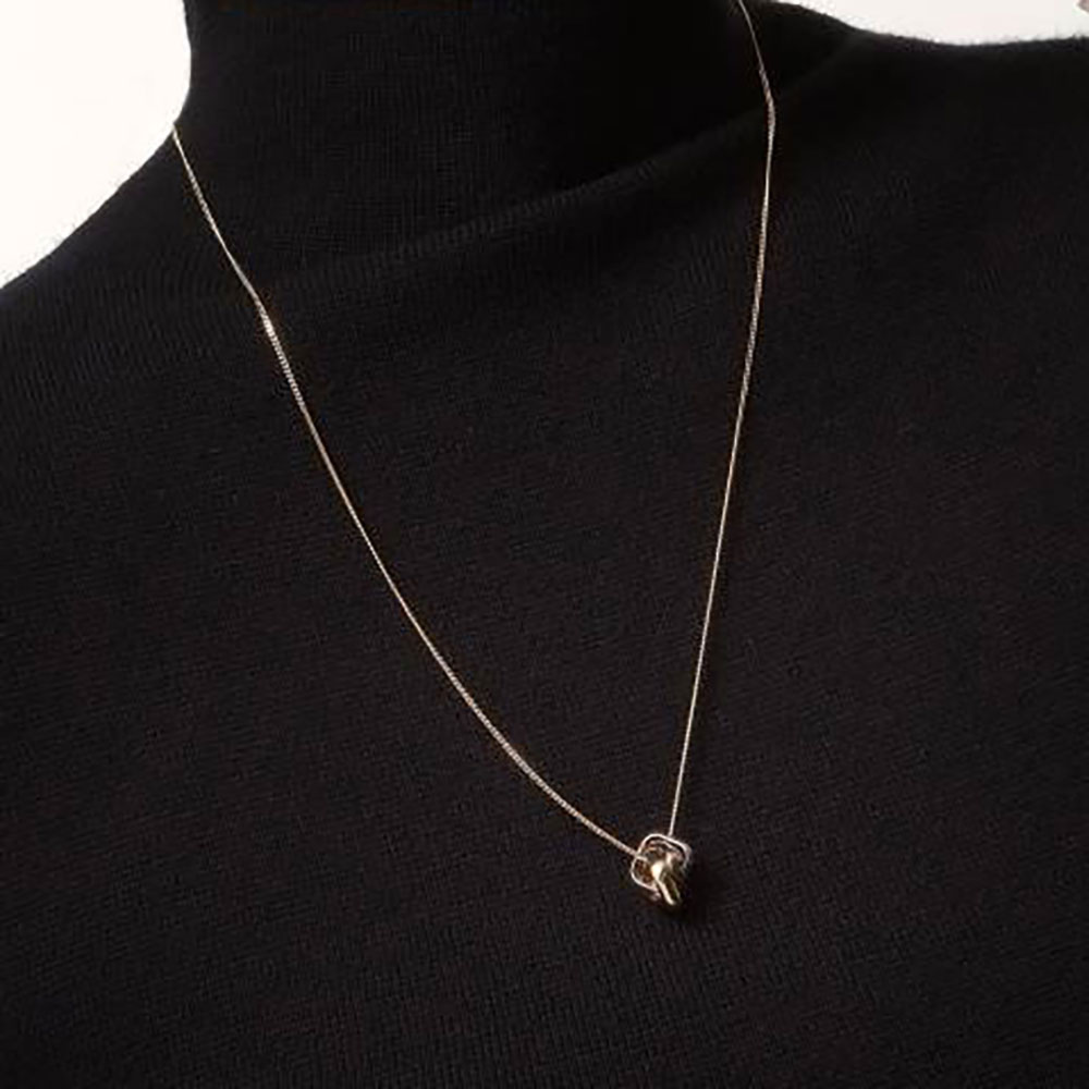 Cartier Necklaces