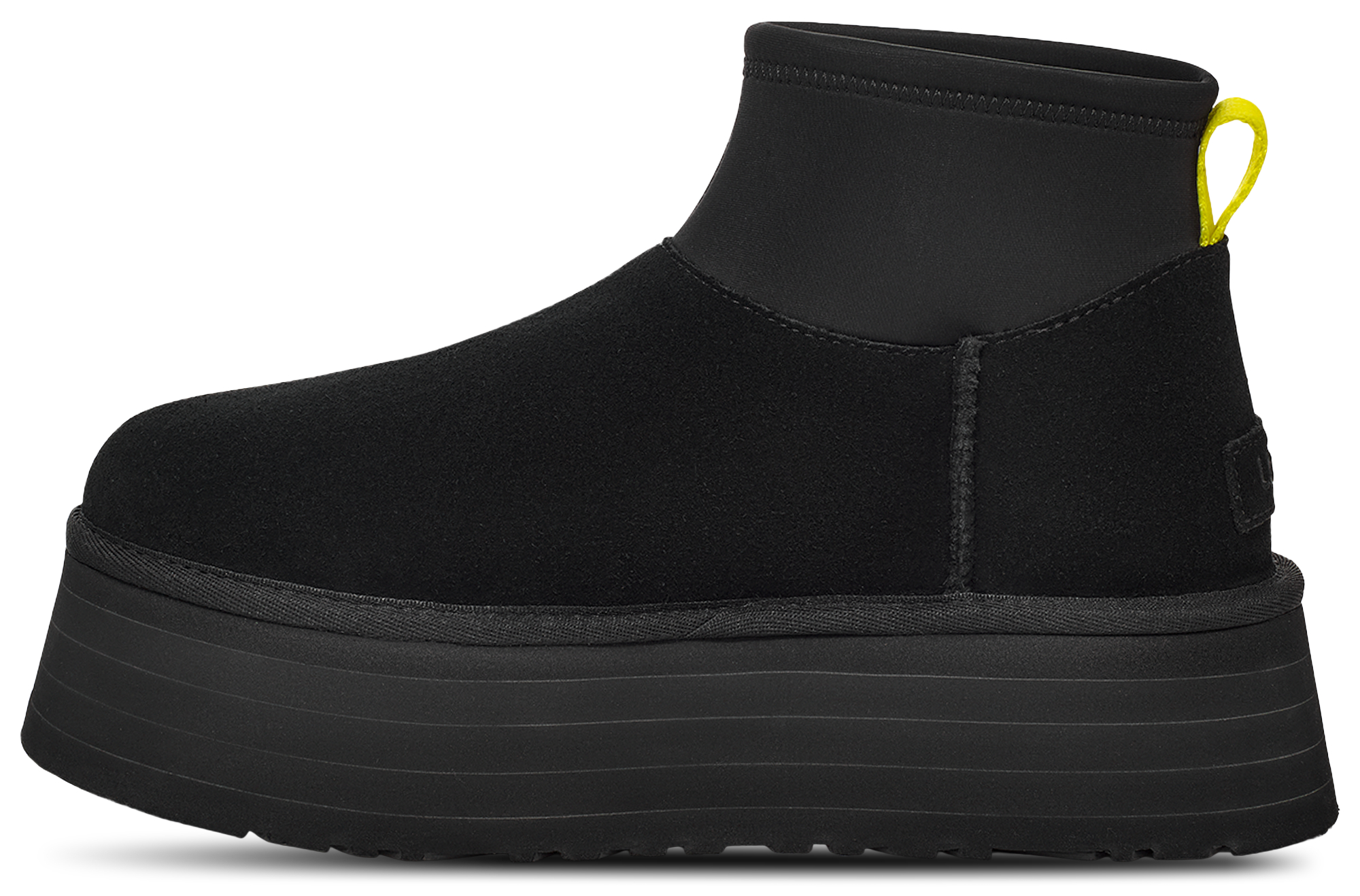 UGG Classic Mini Dipper