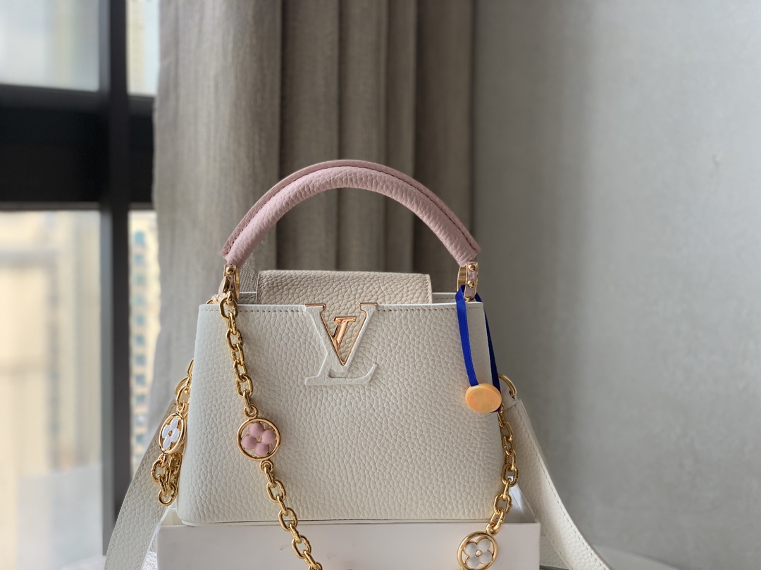 LV-M11342-Mini Handbag