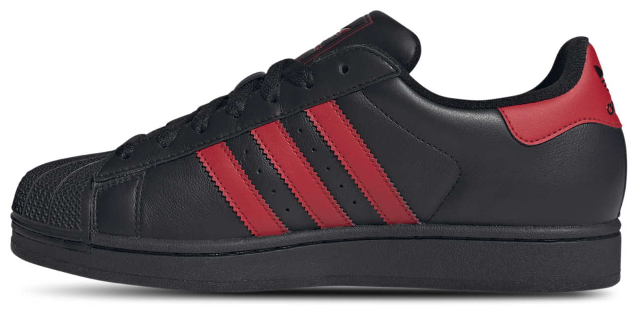 adidas Originals Superstar II