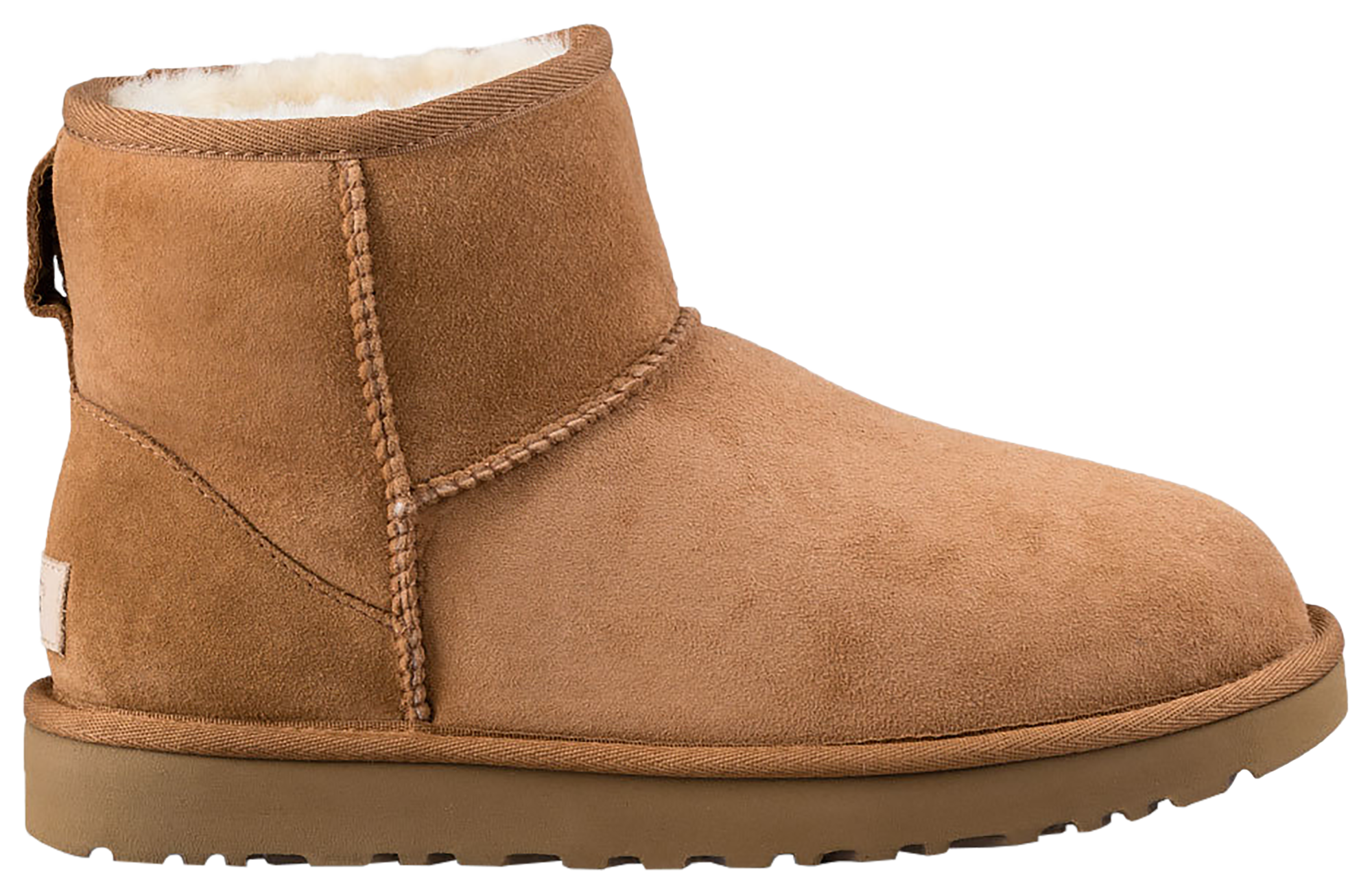 UGG Classic Mini