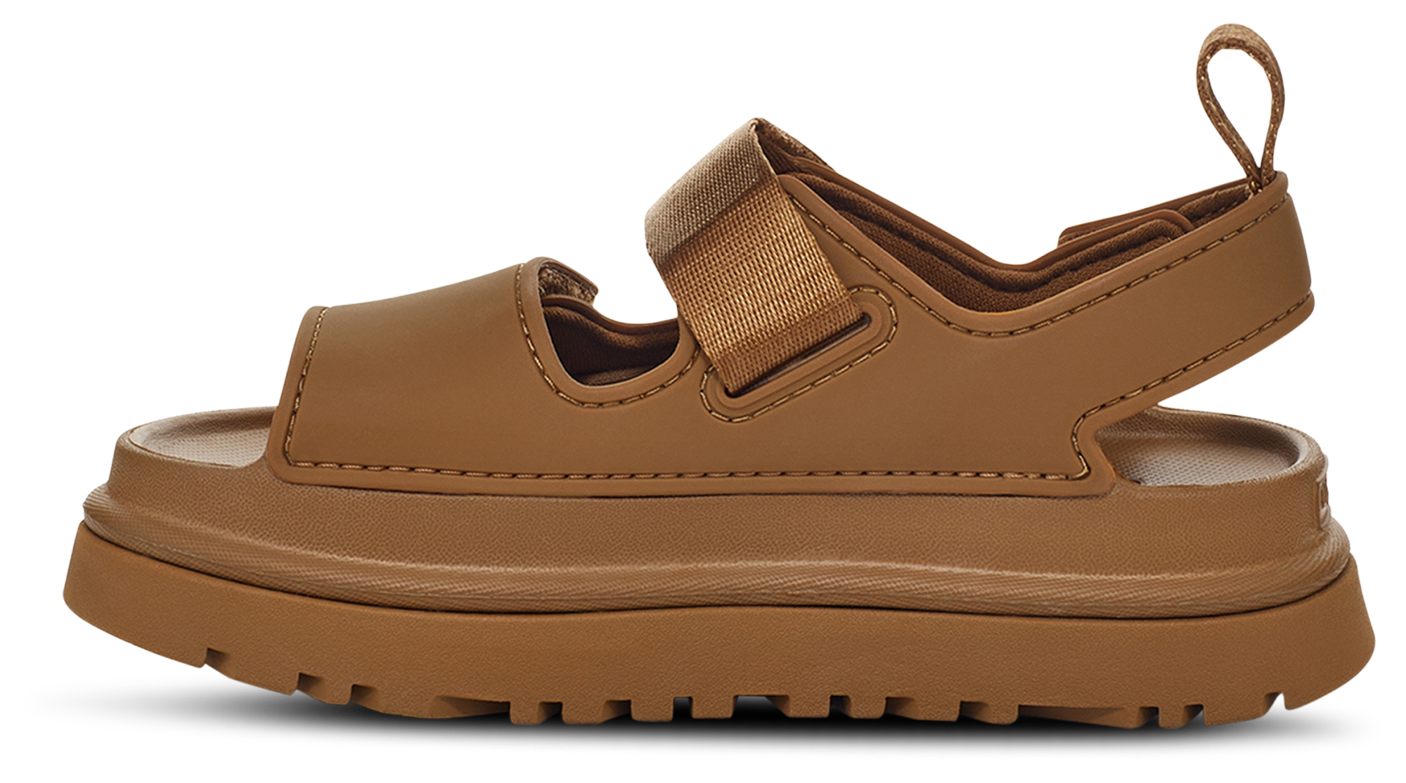 UGG Golden Glow Sandals