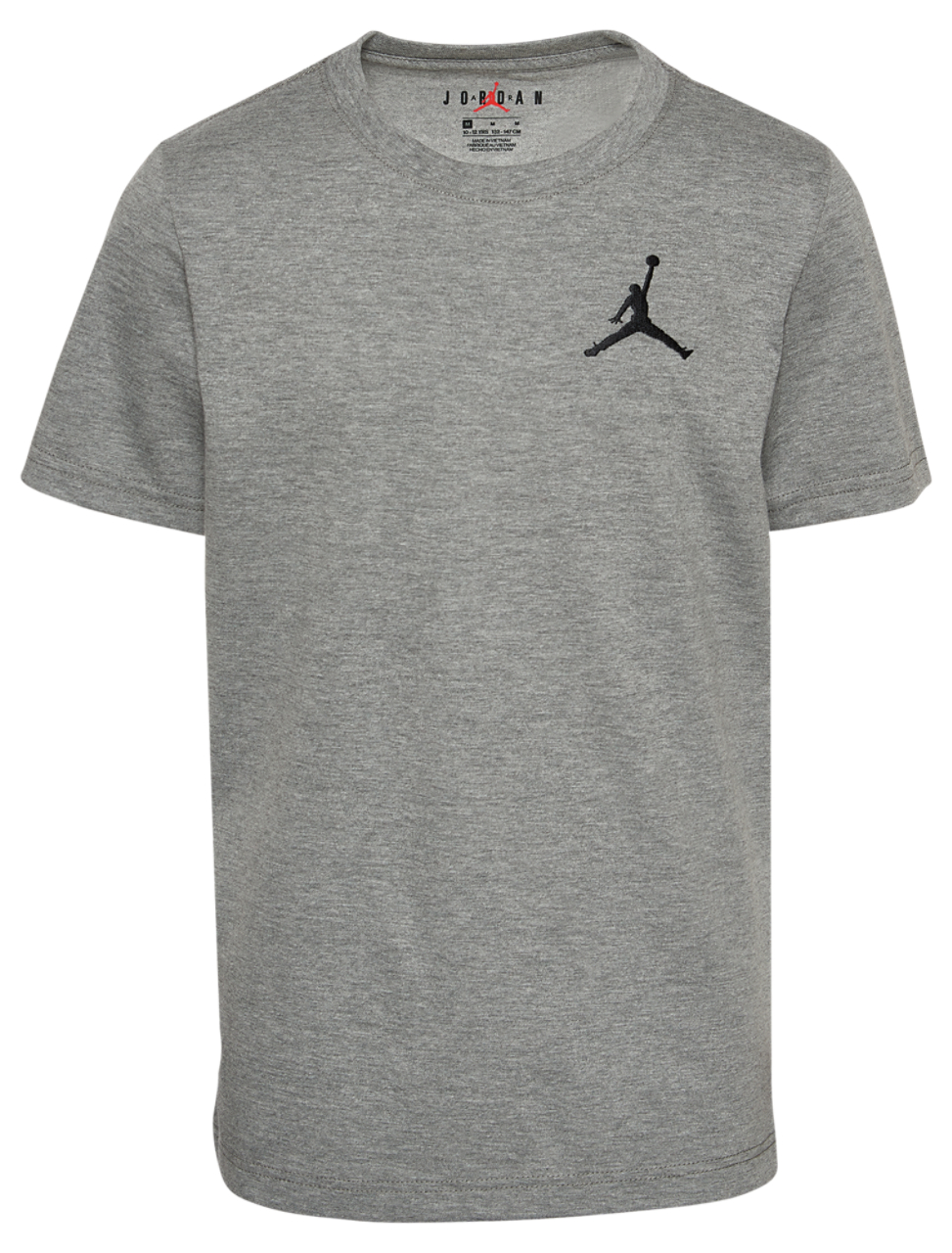 Jordan Jumpman Air EMB T-Shirt