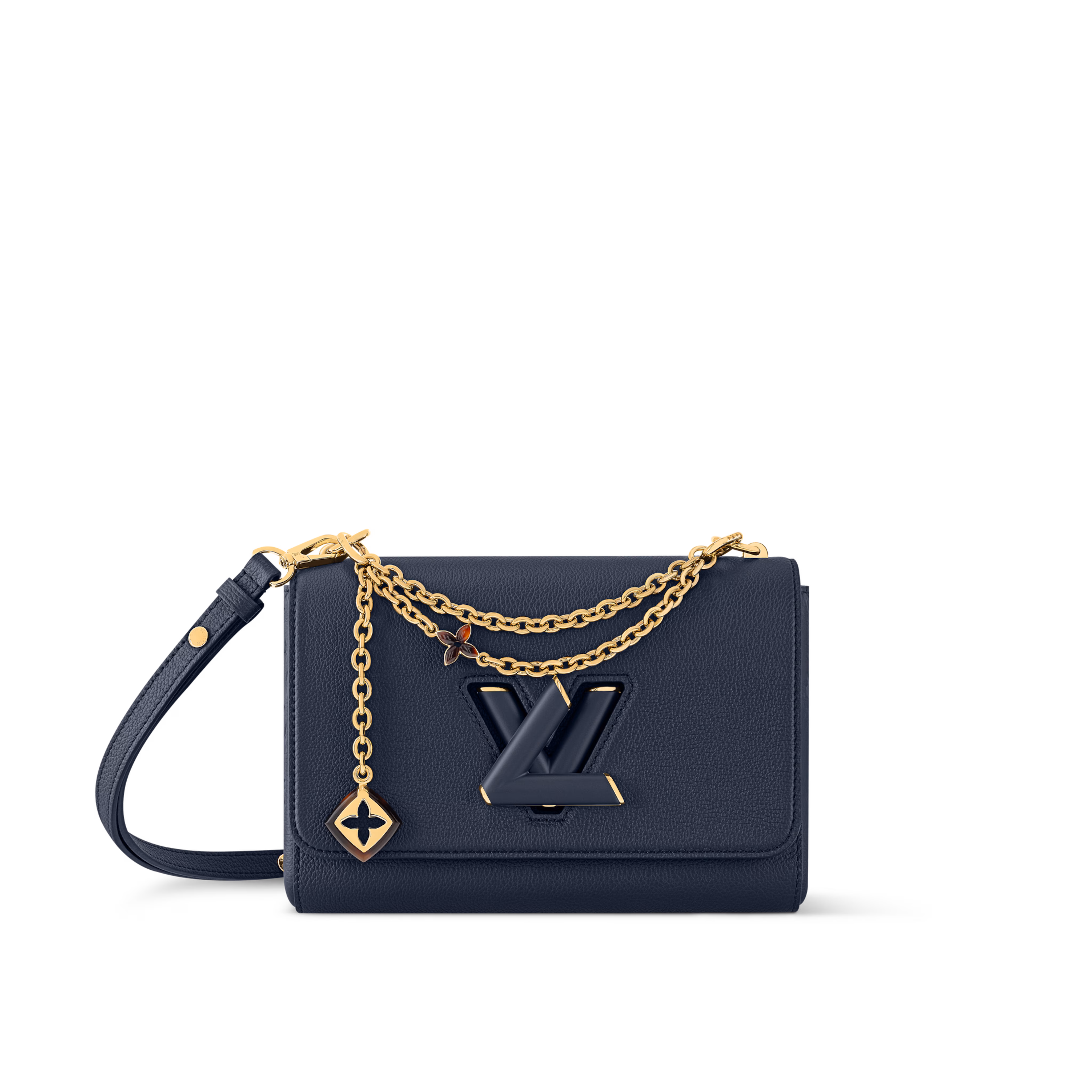 LV-M14342 Twist MM Slim