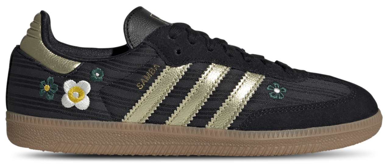 adidas Originals Samba OG