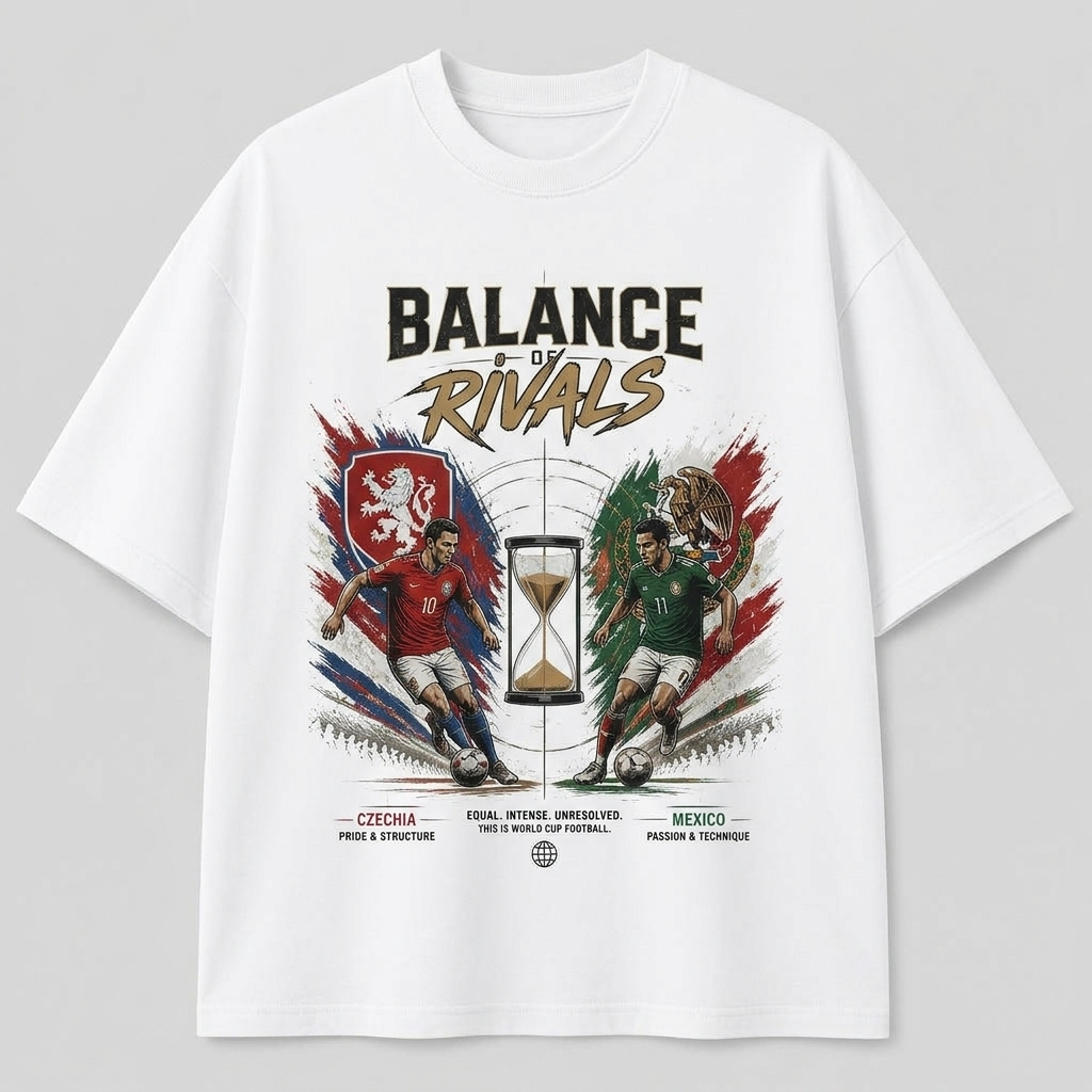 Unisex Loose Fit T-Shirt 100% Cotton Soft Comfortable Summer Casual Printed Top