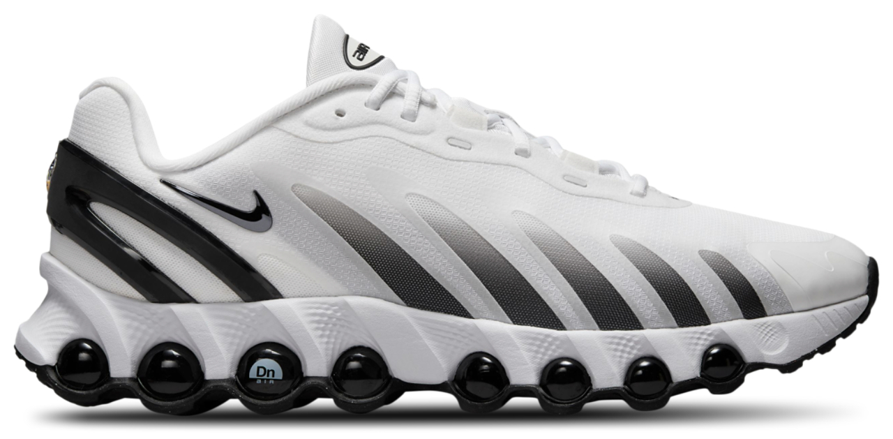 Nike Air Max DN8