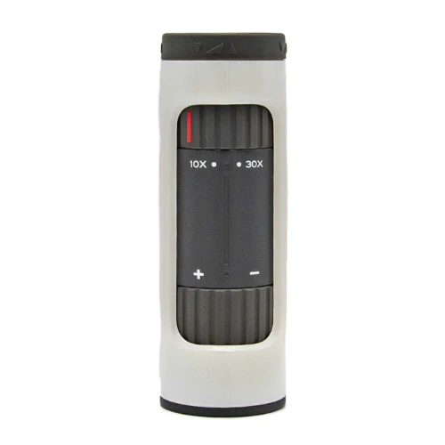ECHO Zoom Pocket Monocular 10x30 by Brunton