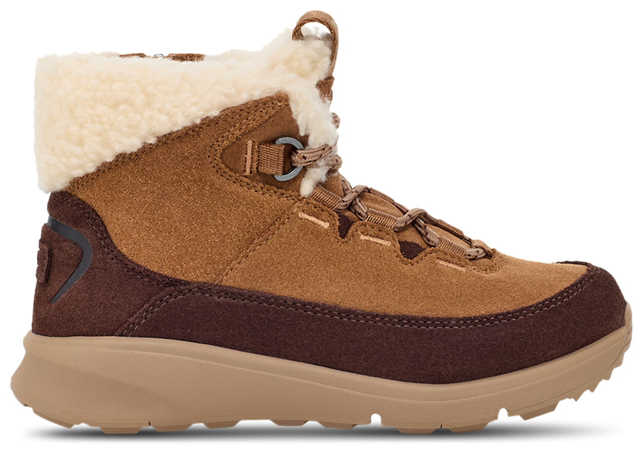 UGG Terretrail Cozy Lace
