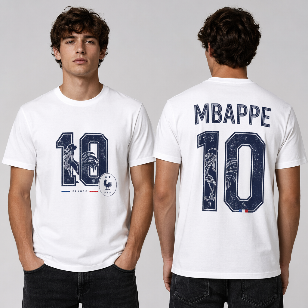 Unisex Loose Fit T-Shirt 100% Cotton Soft Comfortable Summer Casual Printed Top