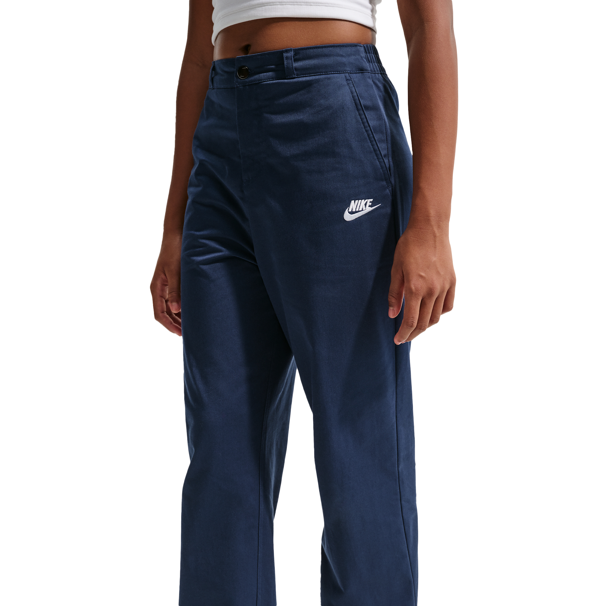 Nike NSW Club Woven Everyday Pant