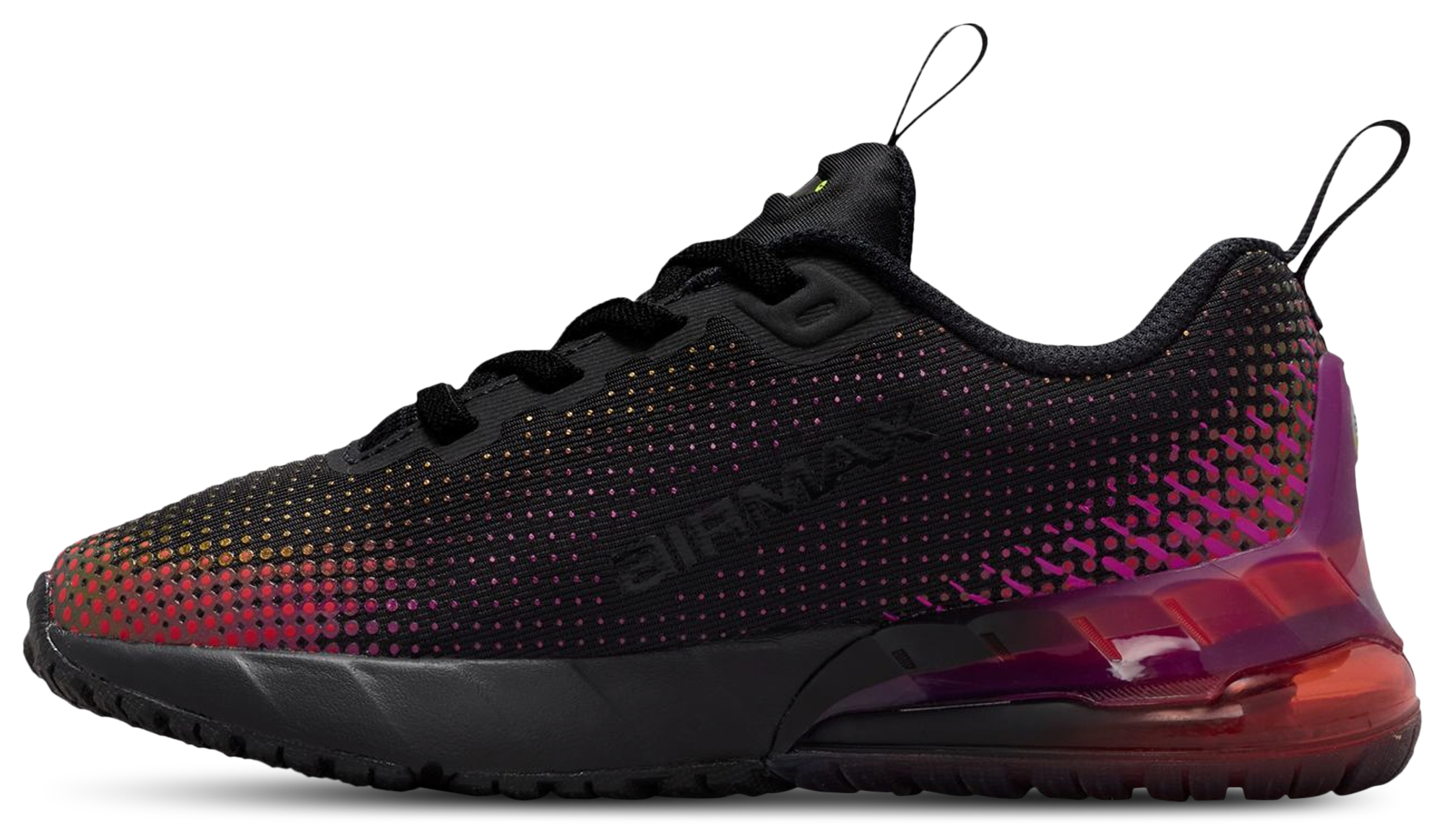 Nike Air Max Phoenix