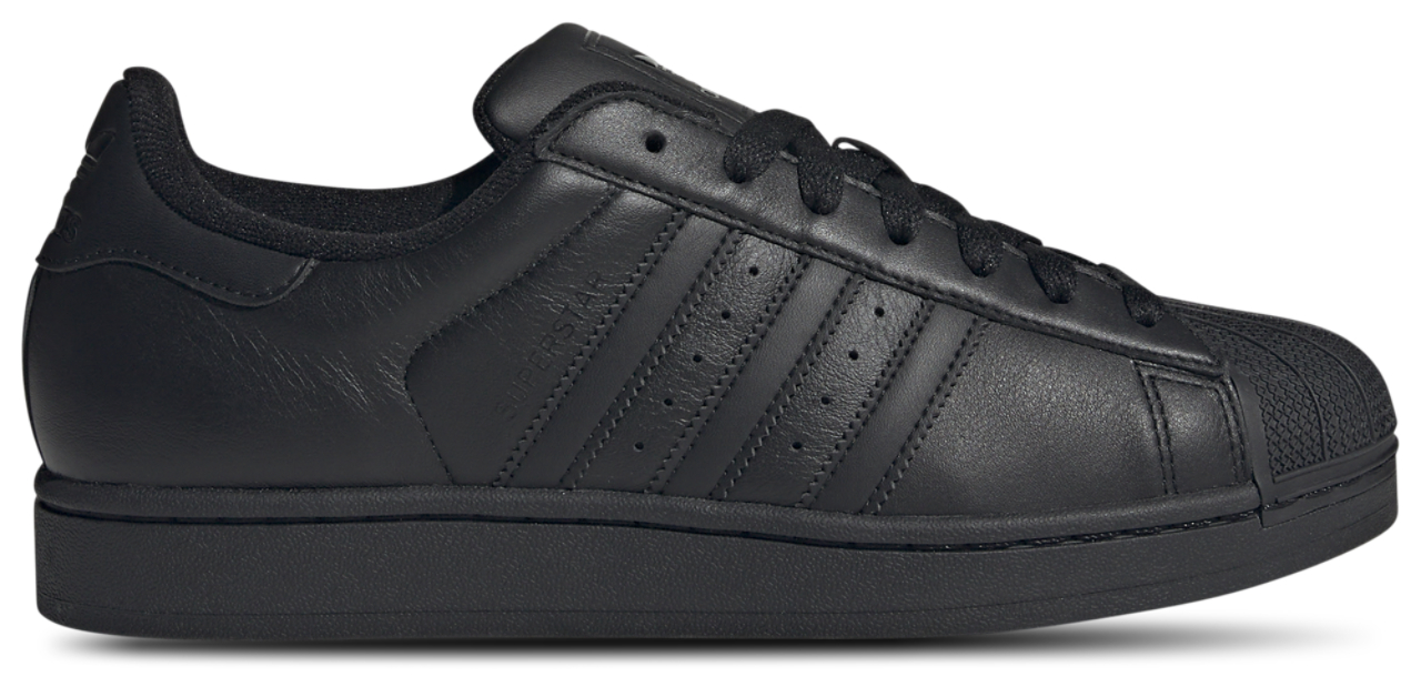 adidas Originals Superstar II